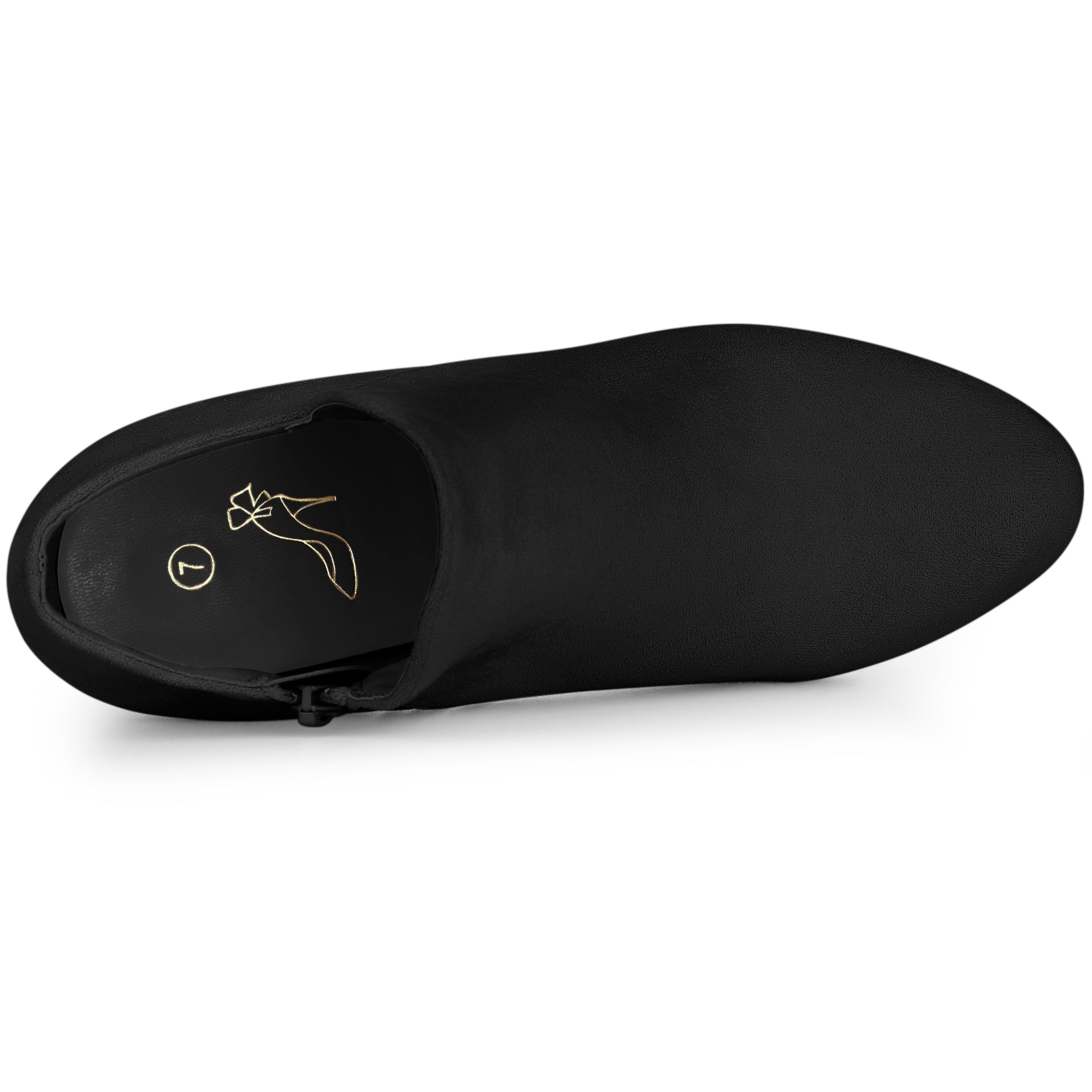 ux_a22031100ux0911_ux_d04-1