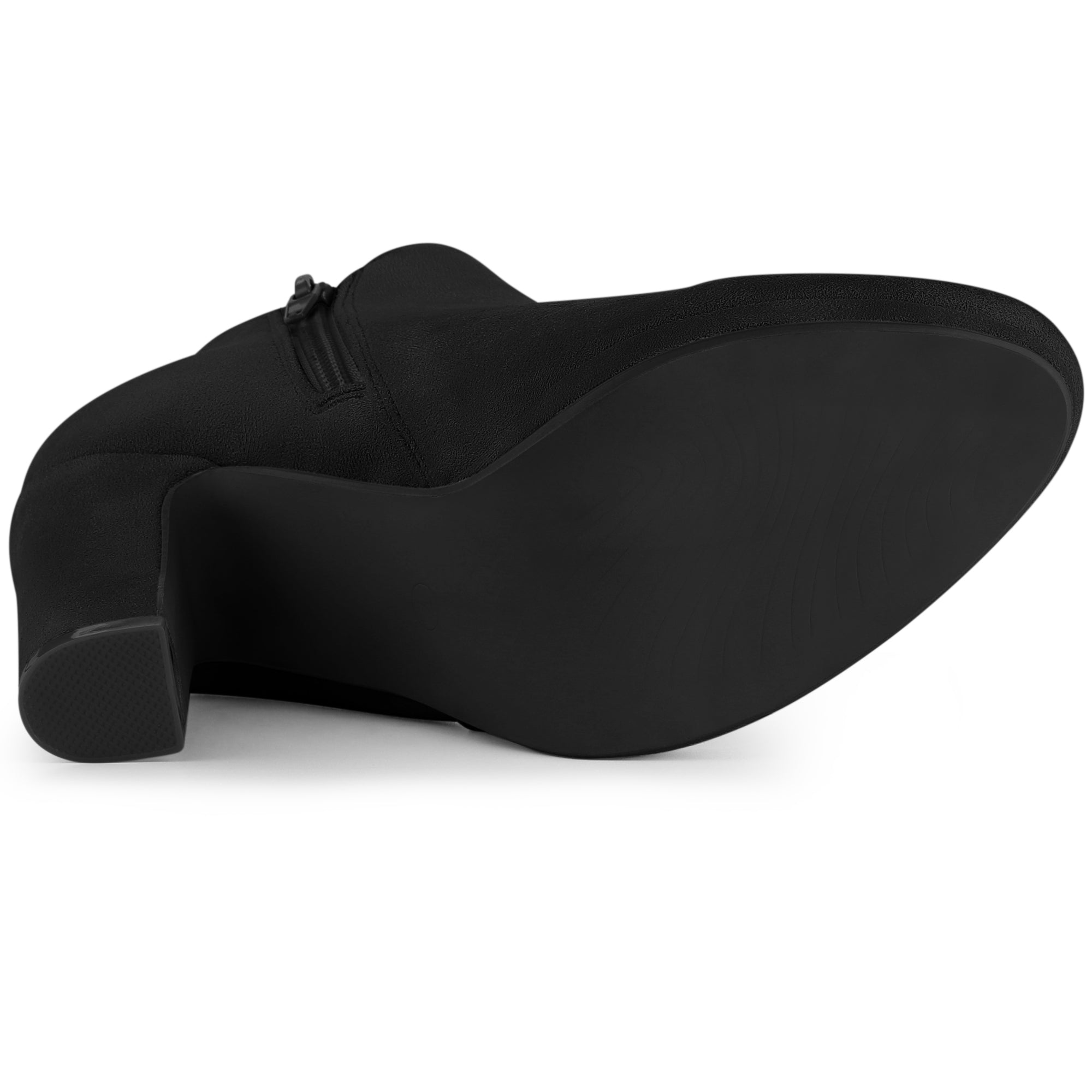 ux_a22031100ux0911_ux_d05_febbed77-d4e6-45d0-98a5-4614e705005d