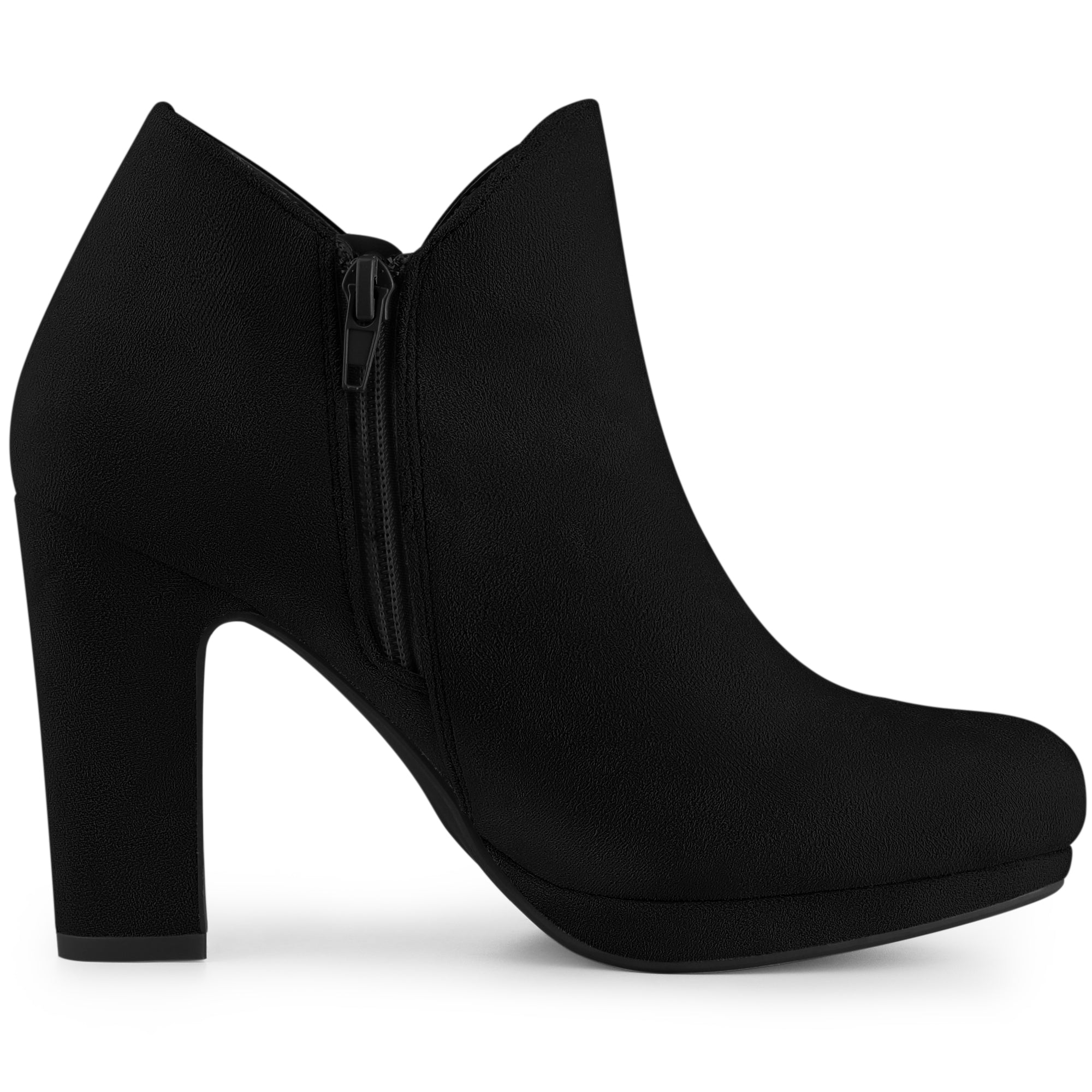 ux_a22031100ux0911_ux_d06_5bec595a-e7f6-401c-a08d-170dd15d49af