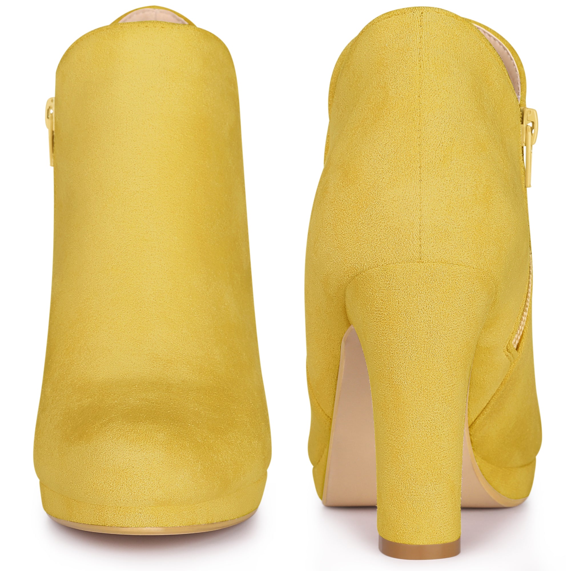 ux_a22031100ux0919_ux_d01