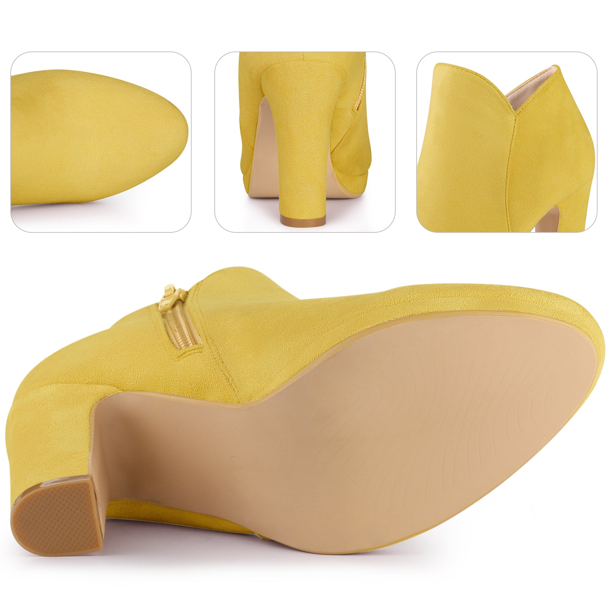 ux_a22031100ux0919_ux_d02