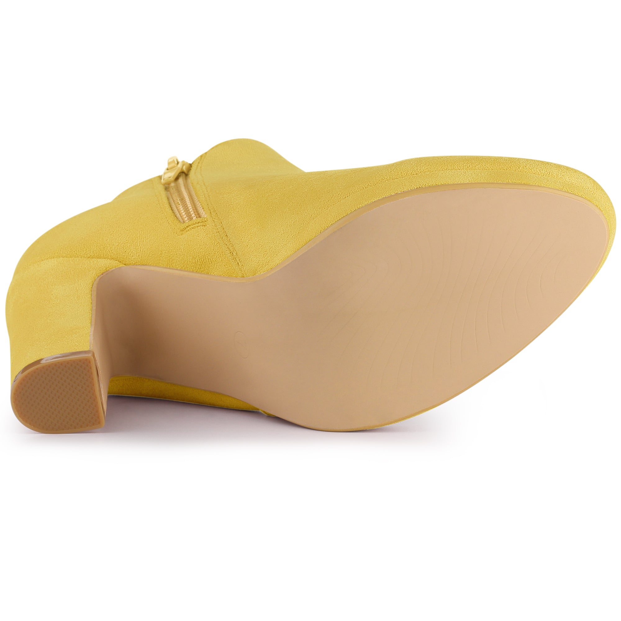 ux_a22031100ux0919_ux_d05