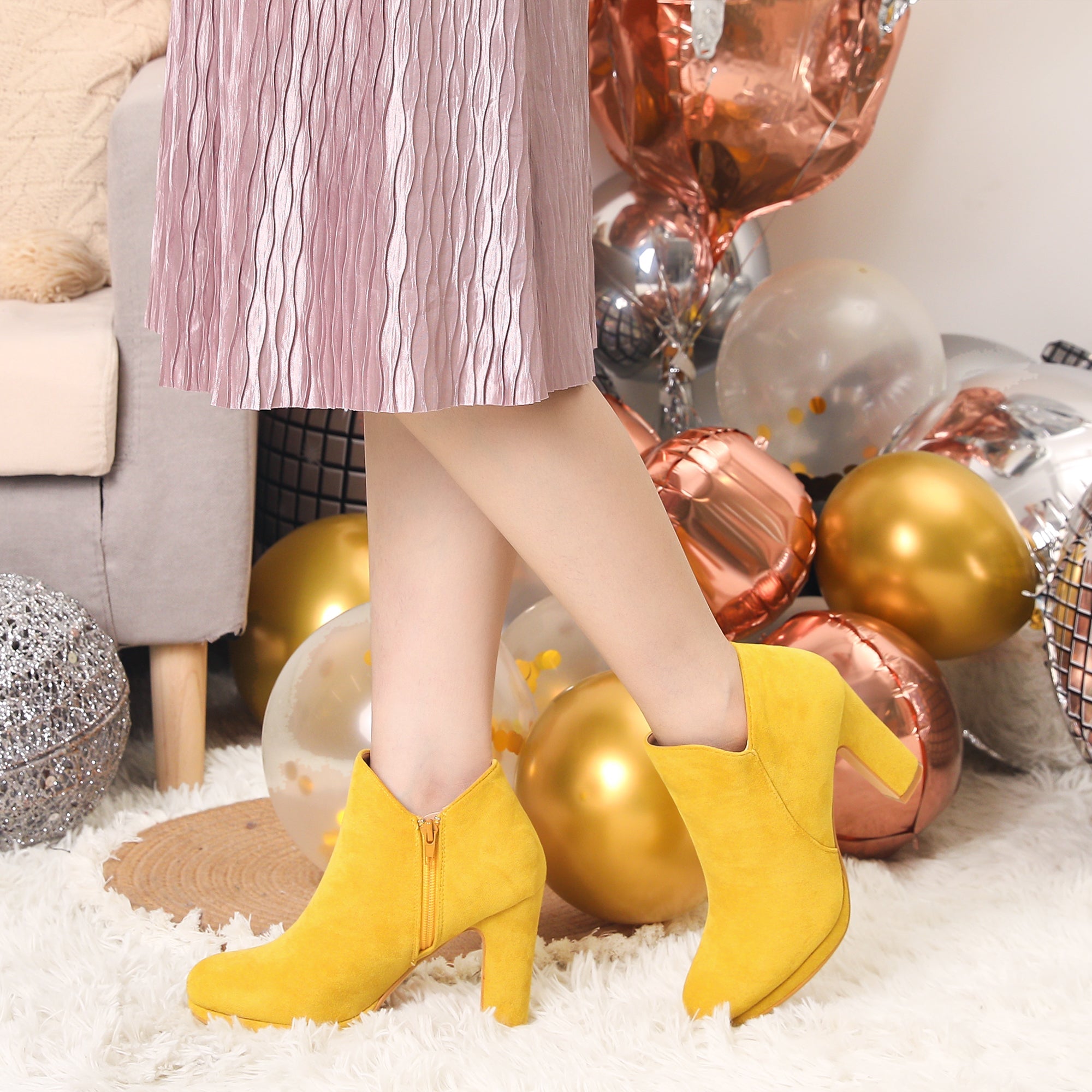 ux_a22031100ux0919_ux_d06