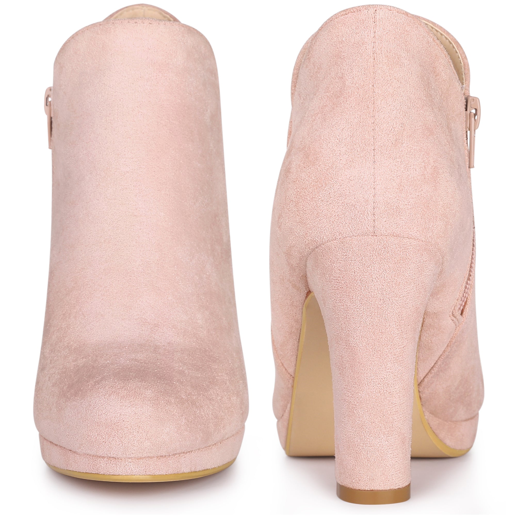 ux_a22031100ux0926_ux_d01