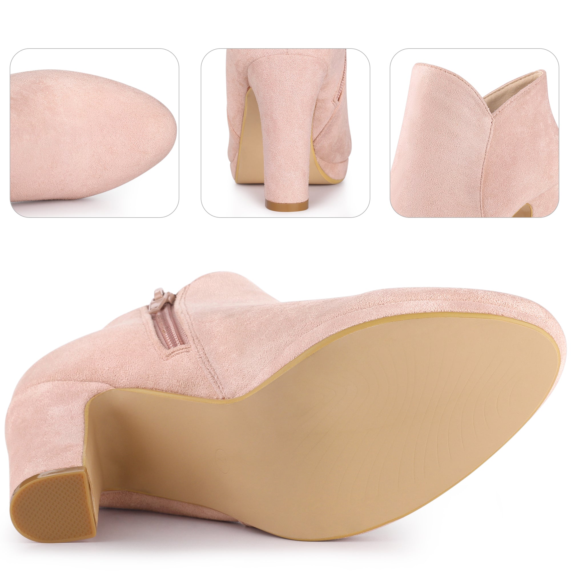 ux_a22031100ux0926_ux_d02