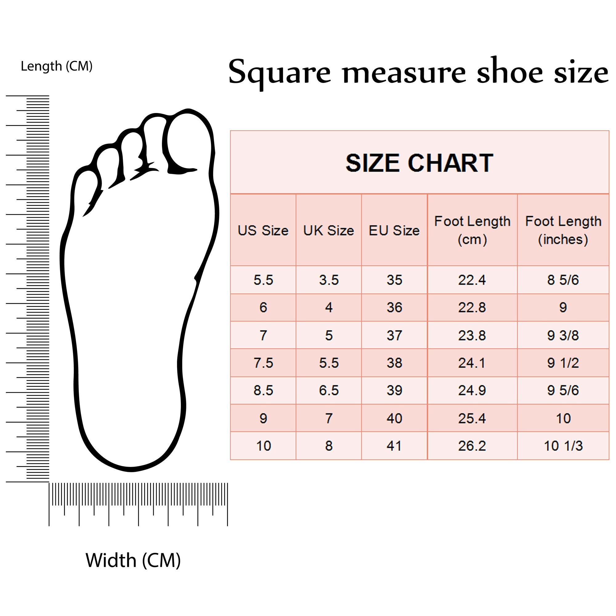 ux_a22031100ux0926_ux_d04