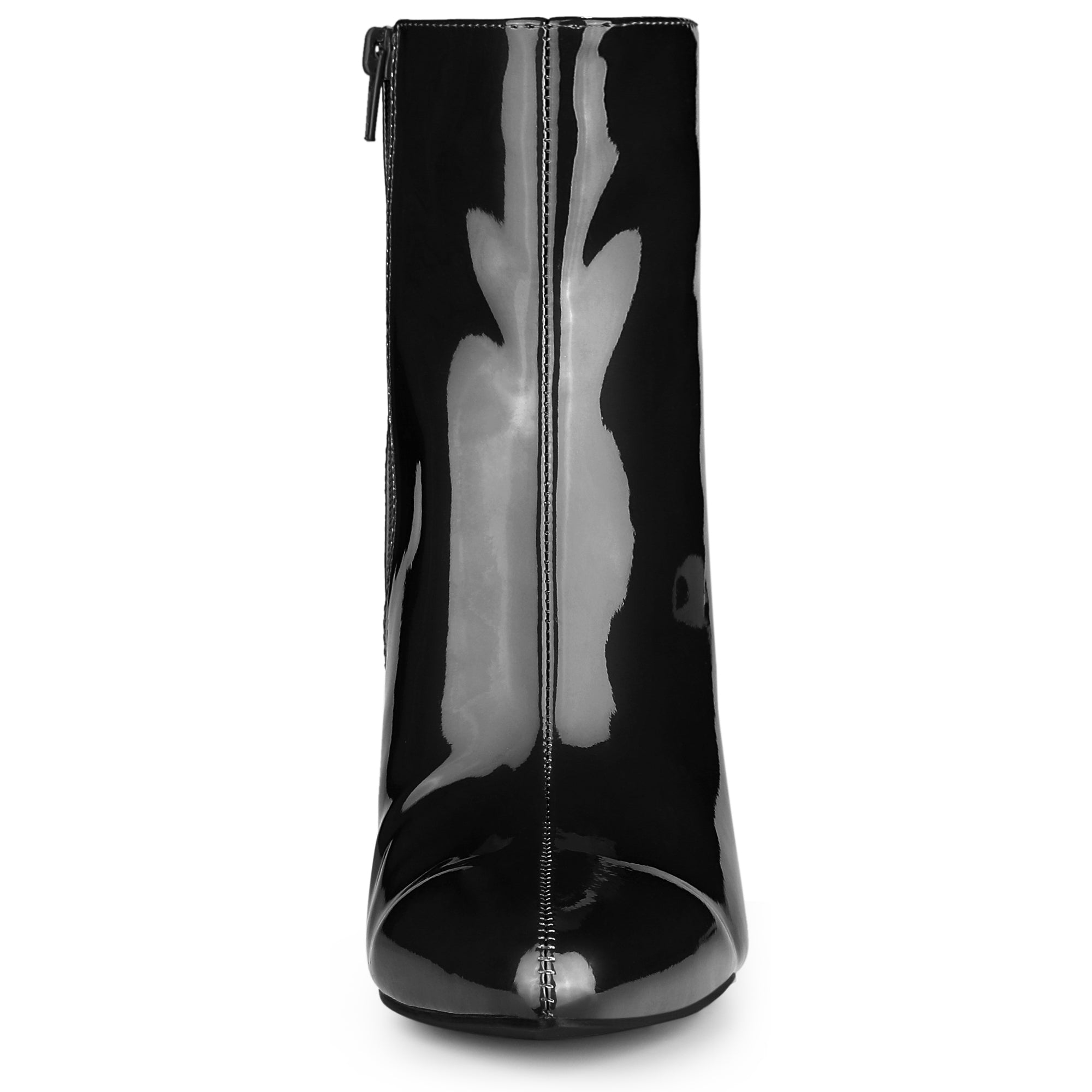 ux_a22031400ux0107_ux_d01