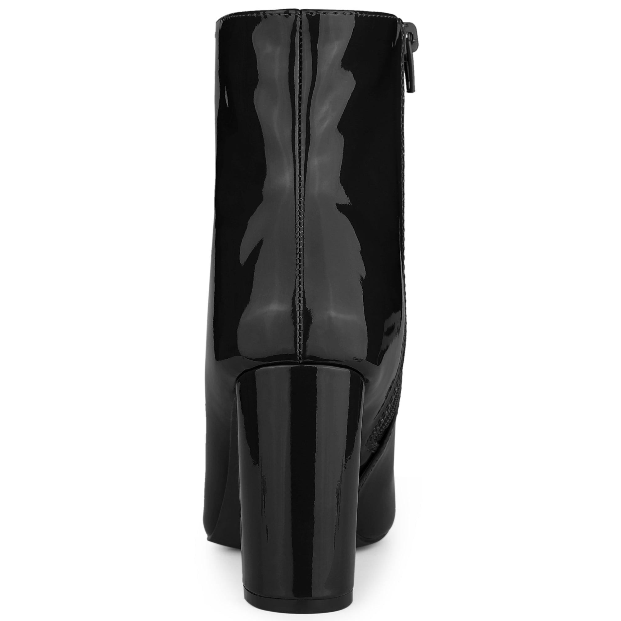 ux_a22031400ux0107_ux_d02