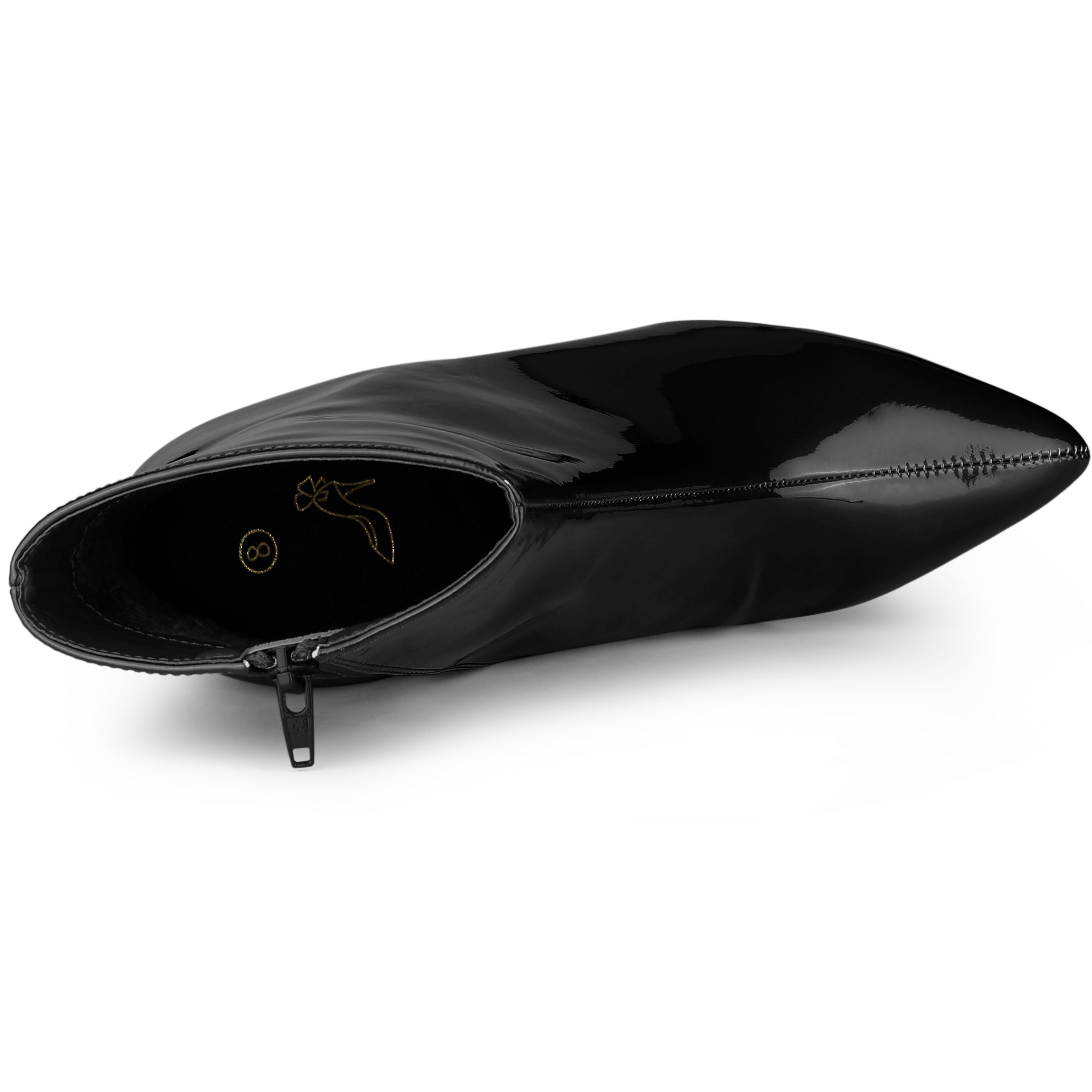 ux_a22031400ux0107_ux_d03_16d26cfe-8b6b-41ad-bf13-4aaefa0af6e1-1