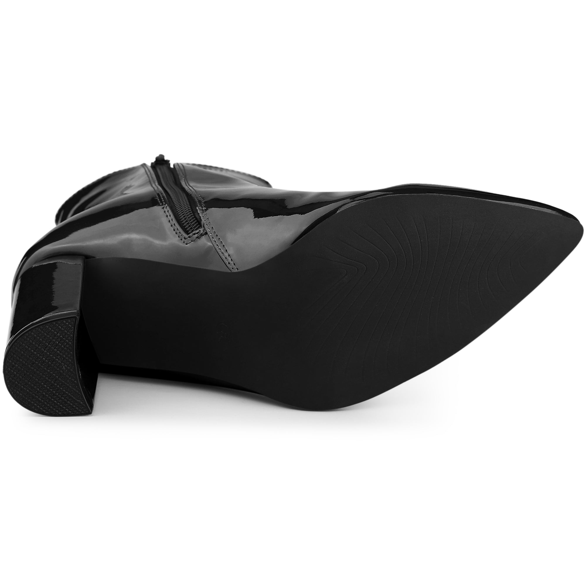 ux_a22031400ux0107_ux_d04