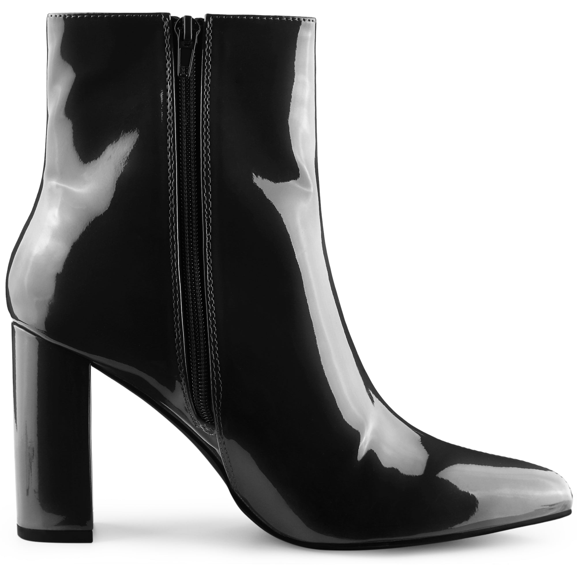 ux_a22031400ux0107_ux_d05