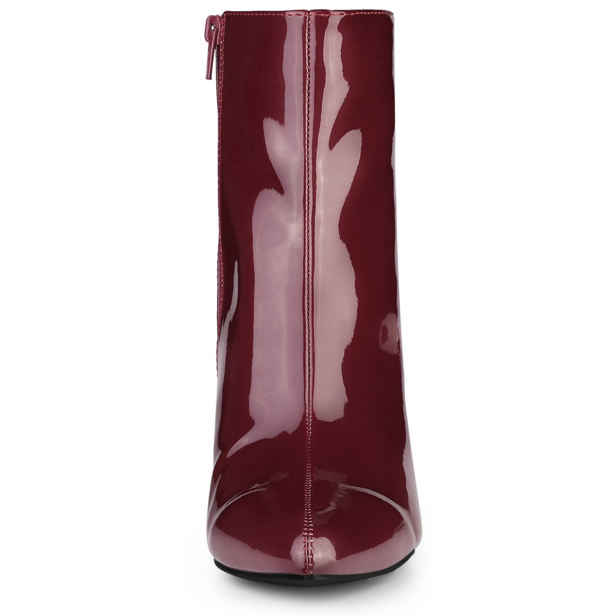 ux_a22031400ux0117_ux_d01