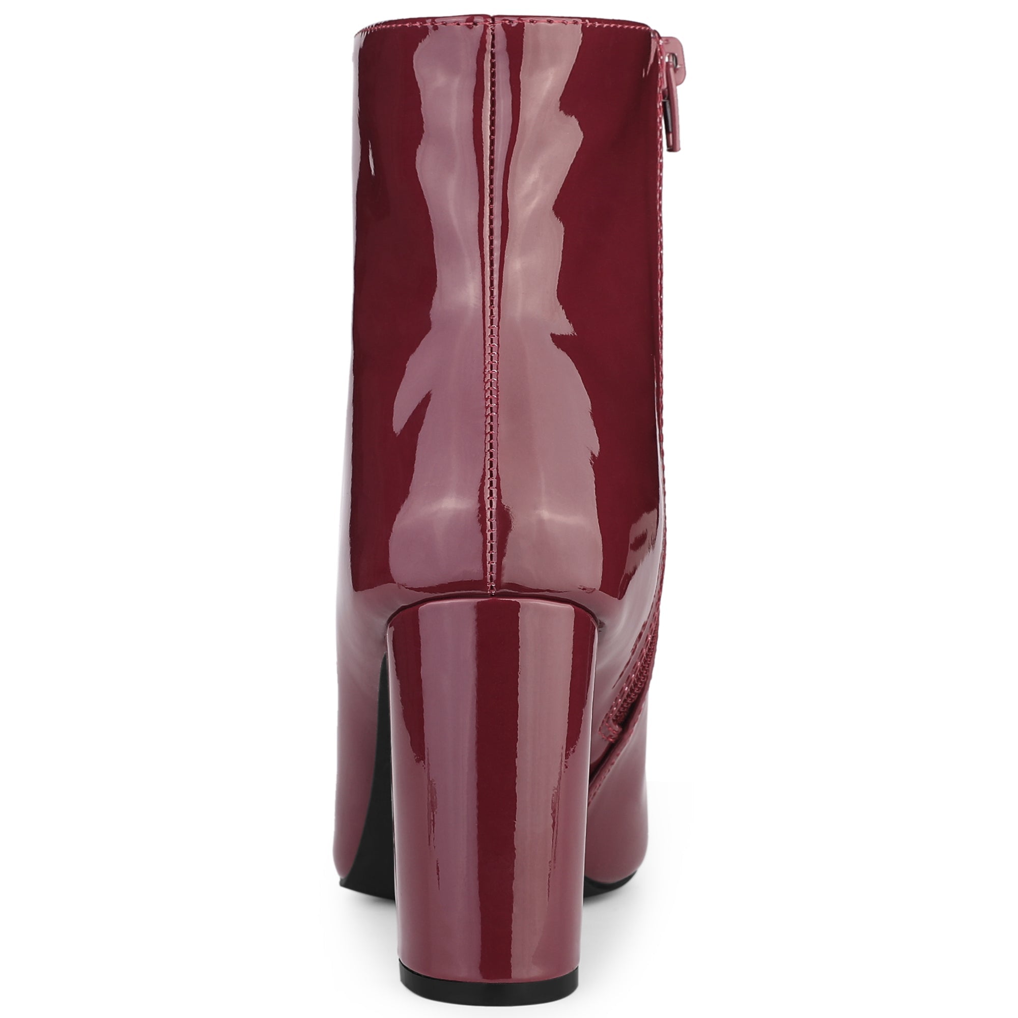 ux_a22031400ux0117_ux_d02