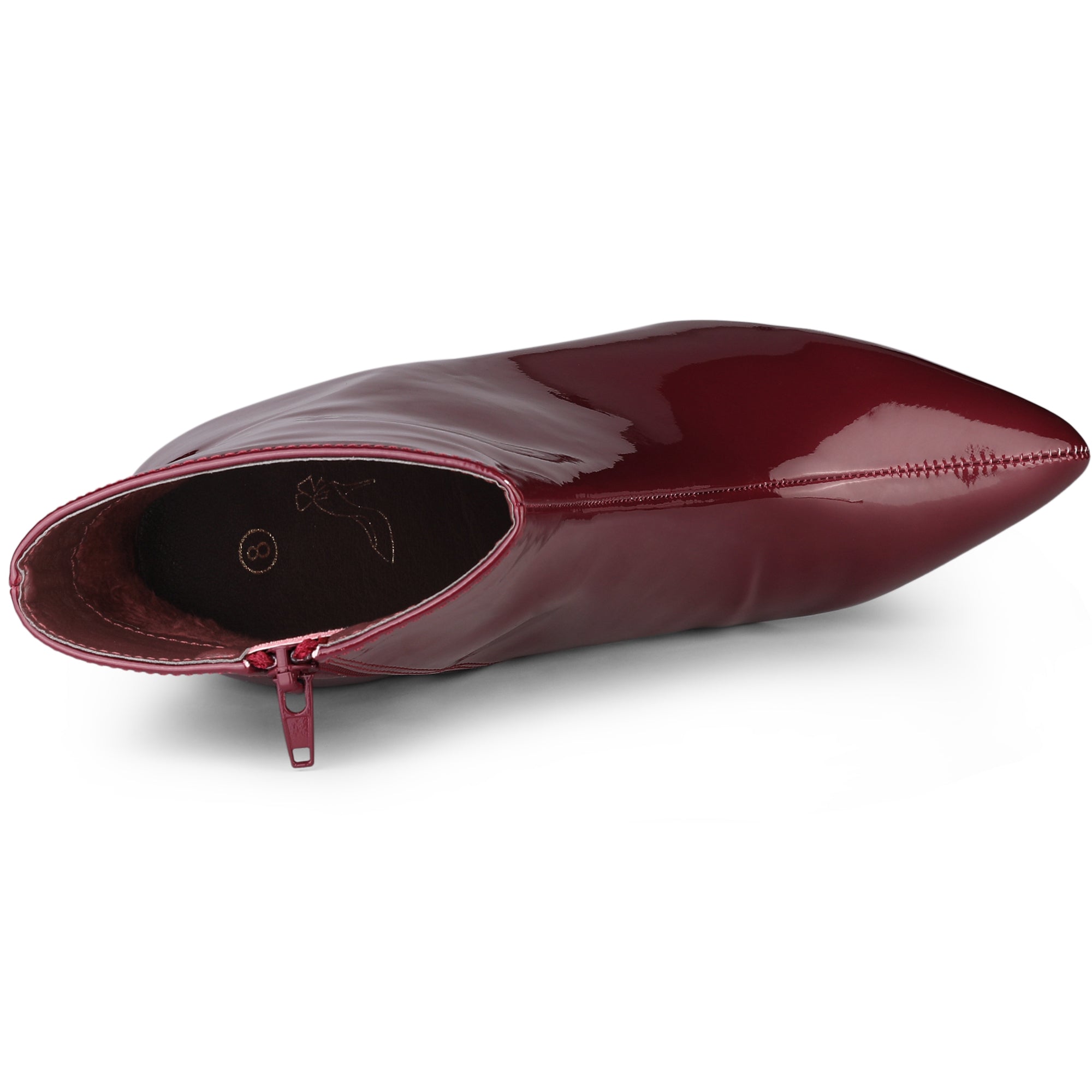 ux_a22031400ux0117_ux_d03_1d074d6e-e7f7-4078-a78b-63bd37fe47ec