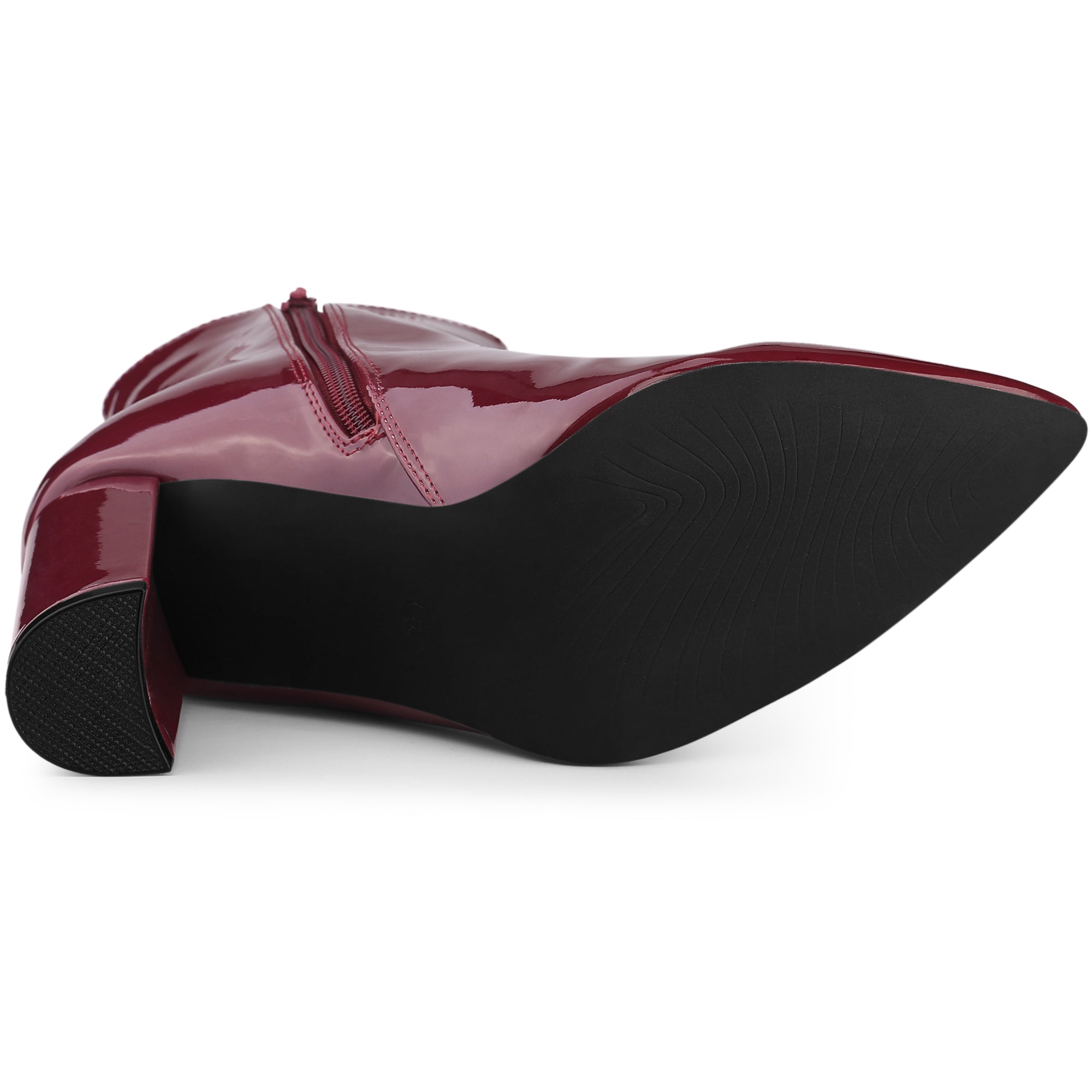 ux_a22031400ux0117_ux_d04_df378d3a-ba4a-43b6-8c37-c5d0a7681296