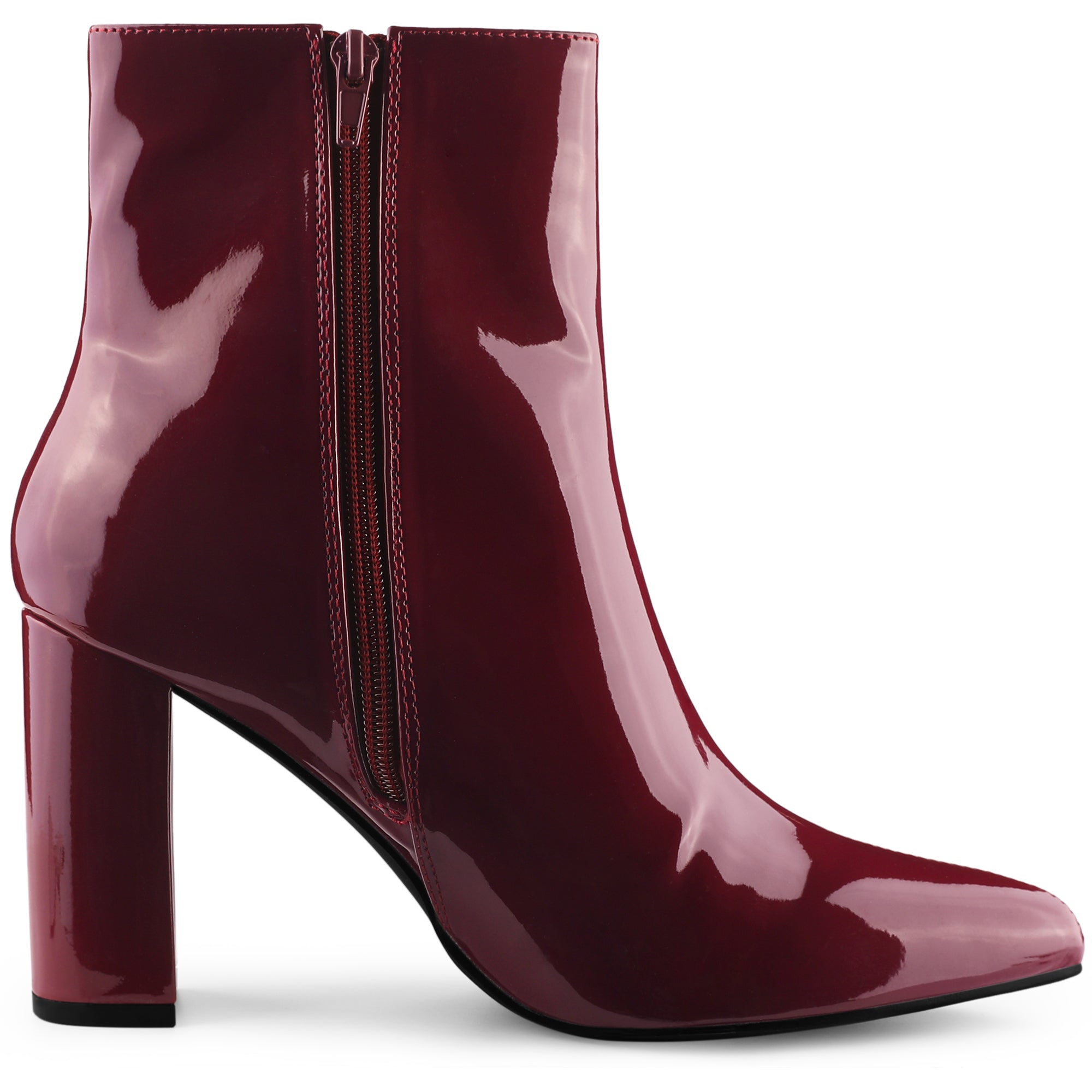 ux_a22031400ux0117_ux_d05_19038915-05be-4548-9b11-7f260288268f