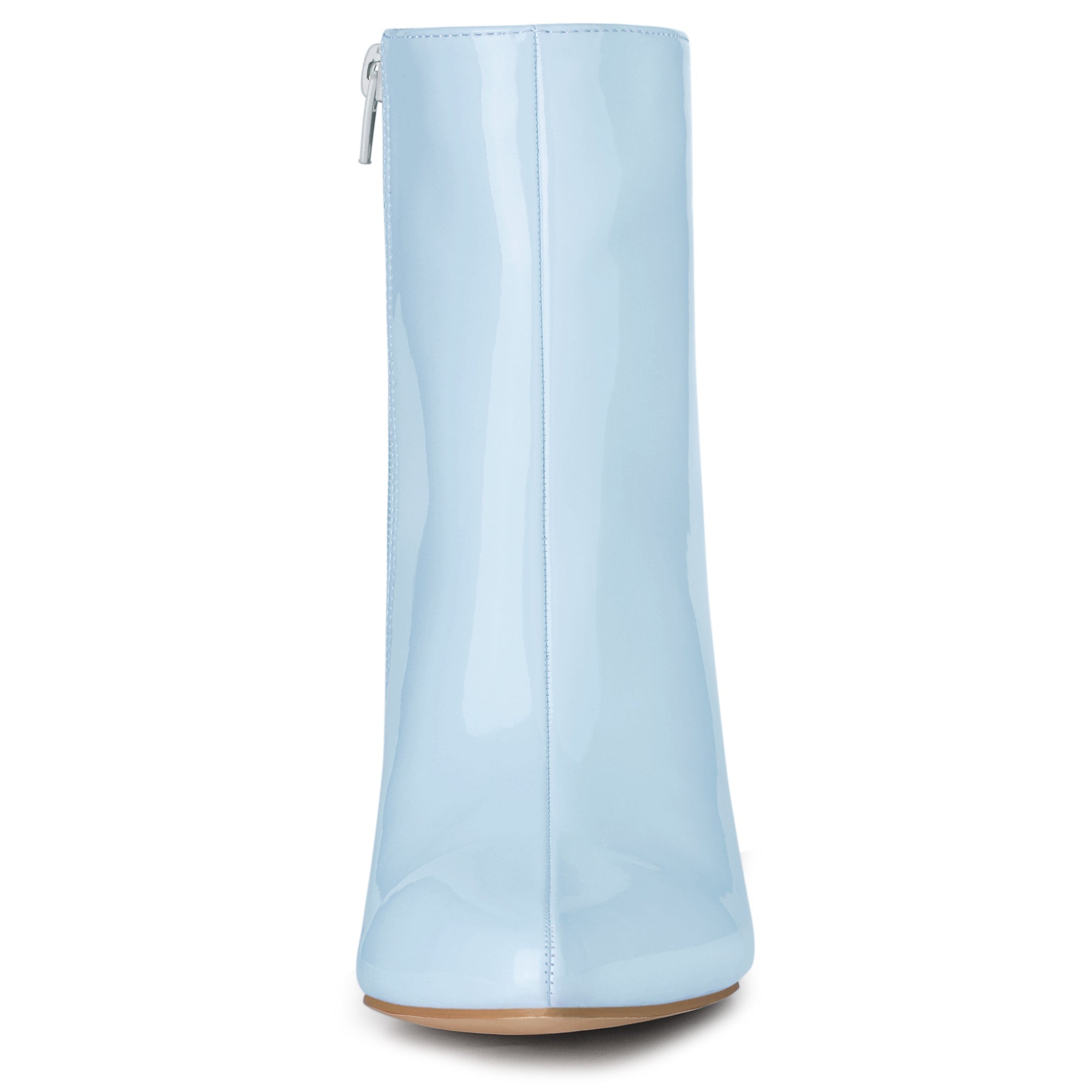 ux_a22031400ux0121_ux_d01