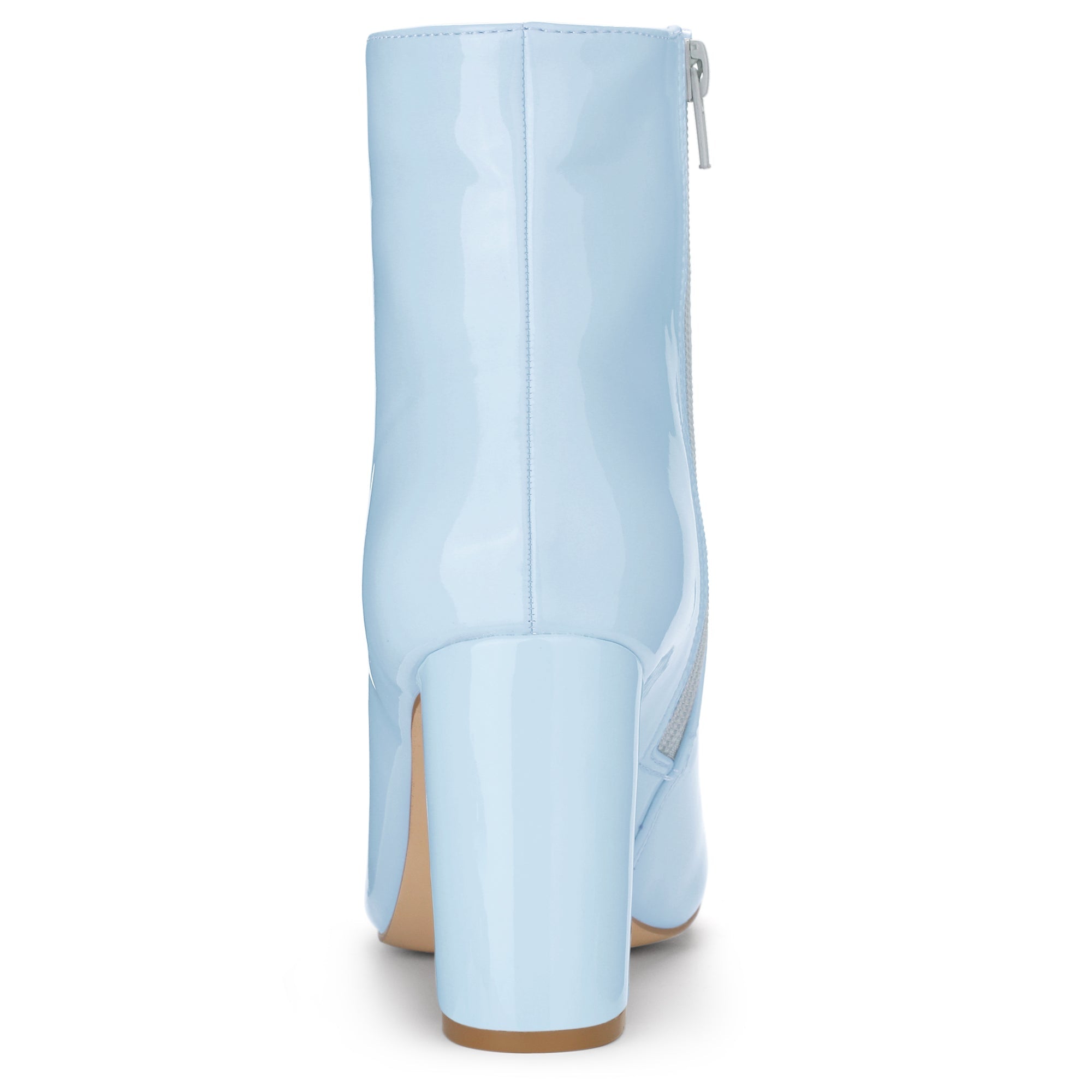 ux_a22031400ux0121_ux_d02