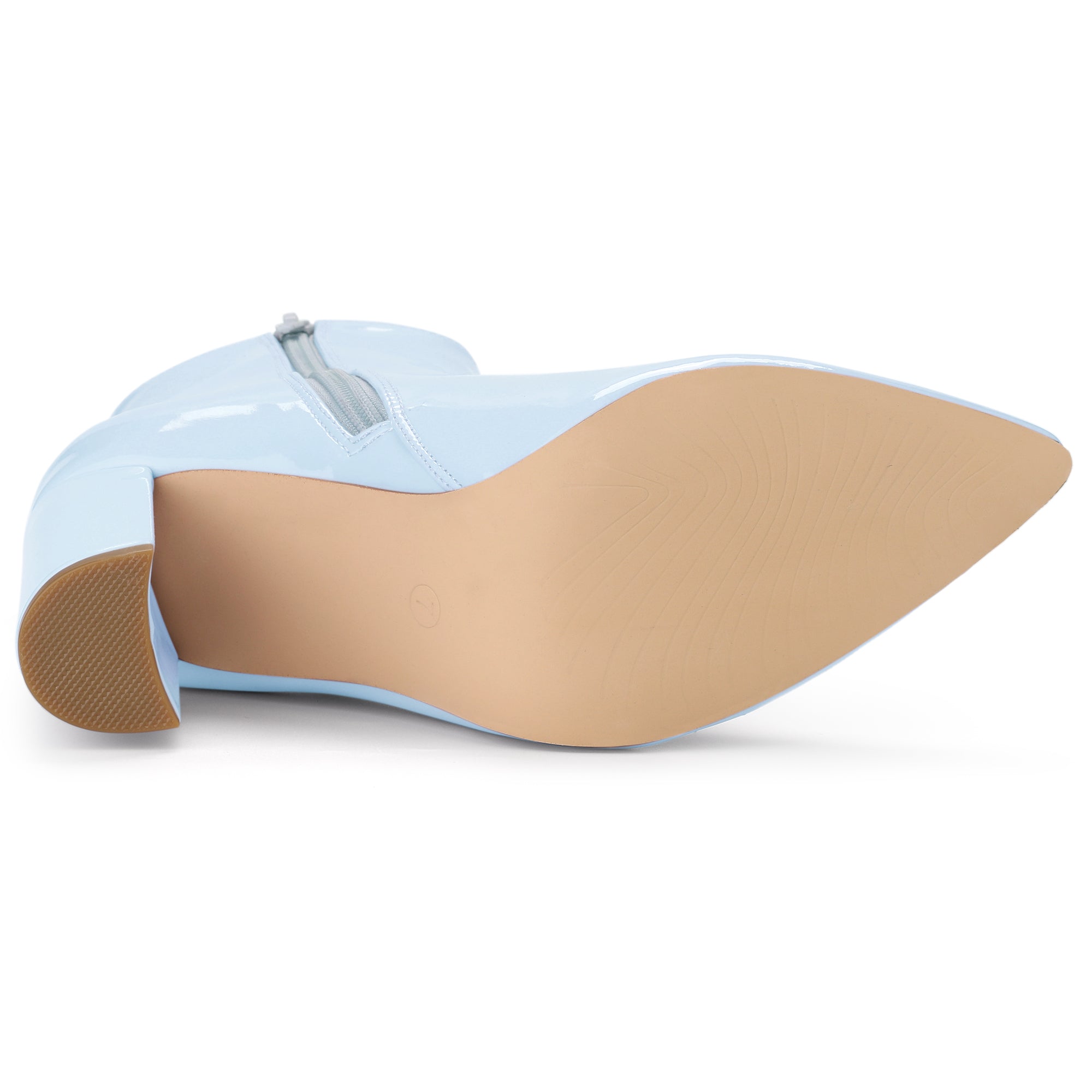 ux_a22031400ux0121_ux_d04