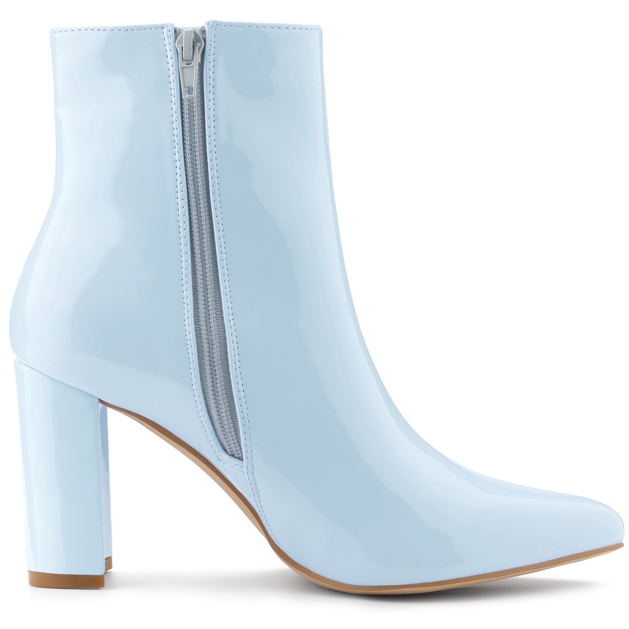 ux_a22031400ux0121_ux_d05_e648cdfe-1b3c-49e7-86bc-7736e693ec1c