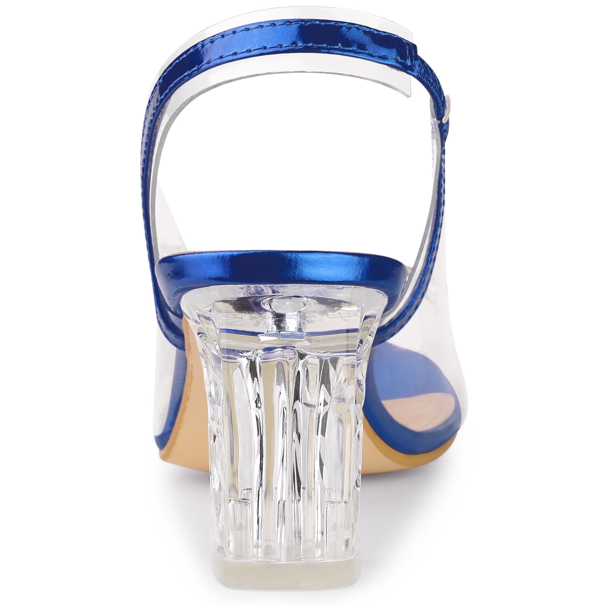 ux_a22051700ux1150_ux_d02_3aa1db81-9413-4eb9-bbb7-27b20d178255