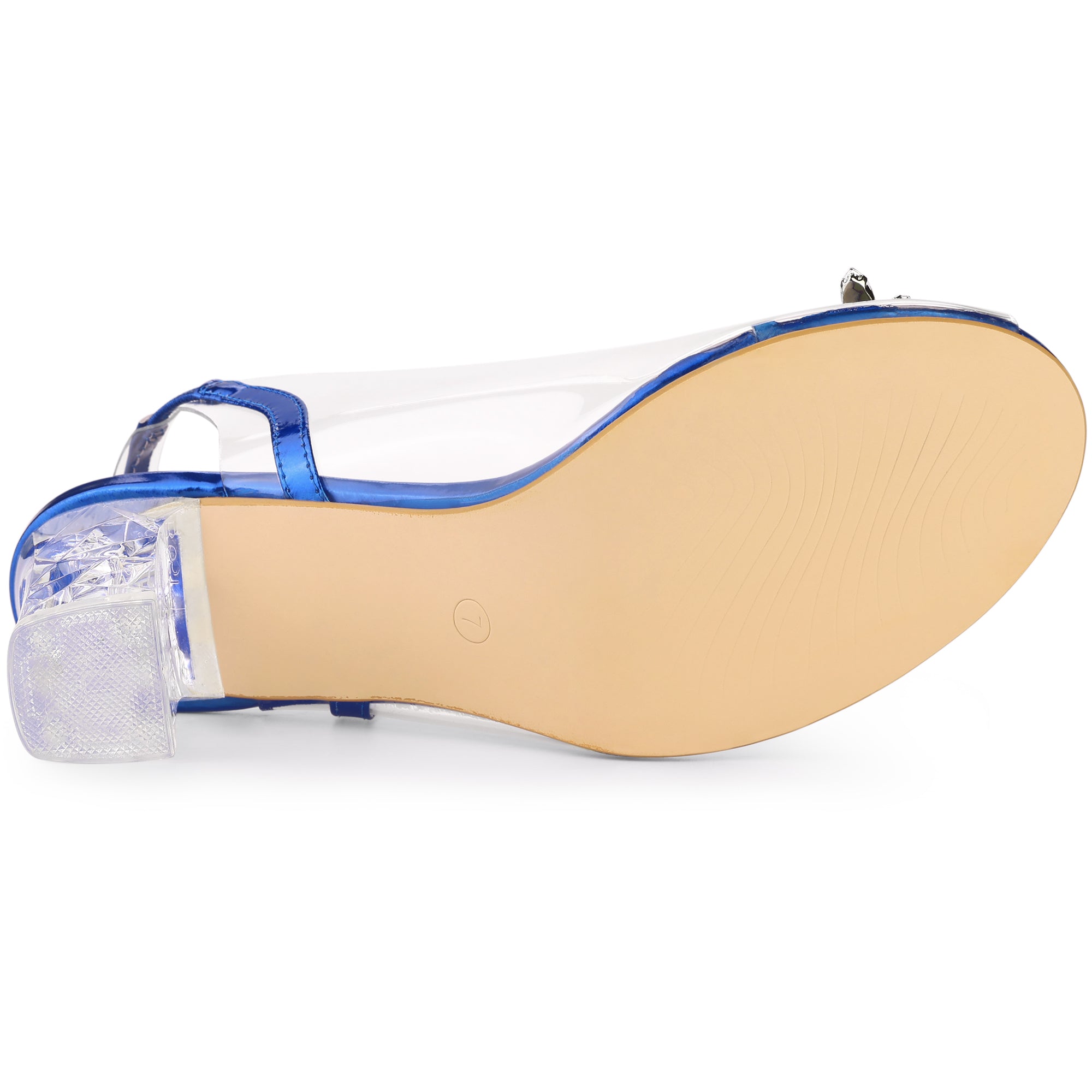 ux_a22051700ux1150_ux_d04