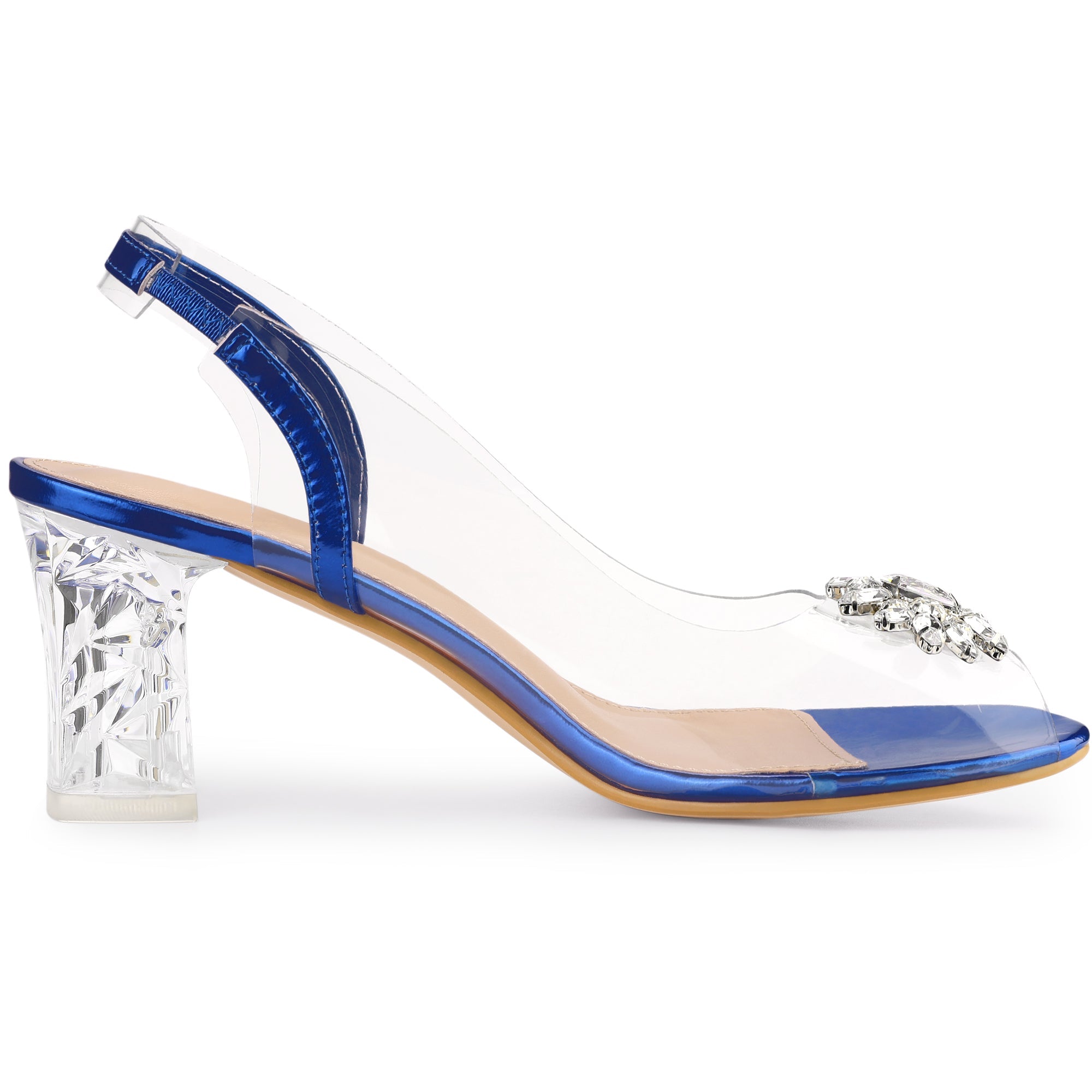 ux_a22051700ux1150_ux_d05