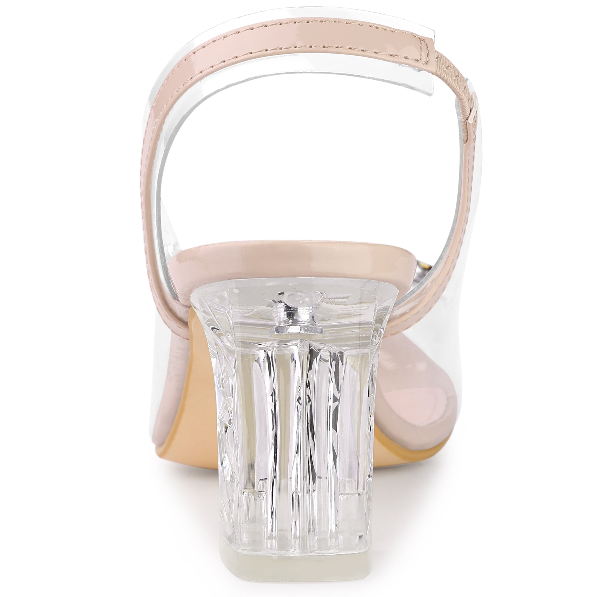 ux_a22051700ux1156_ux_d02_f079676d-ea85-476c-936c-2e61bb1936b0