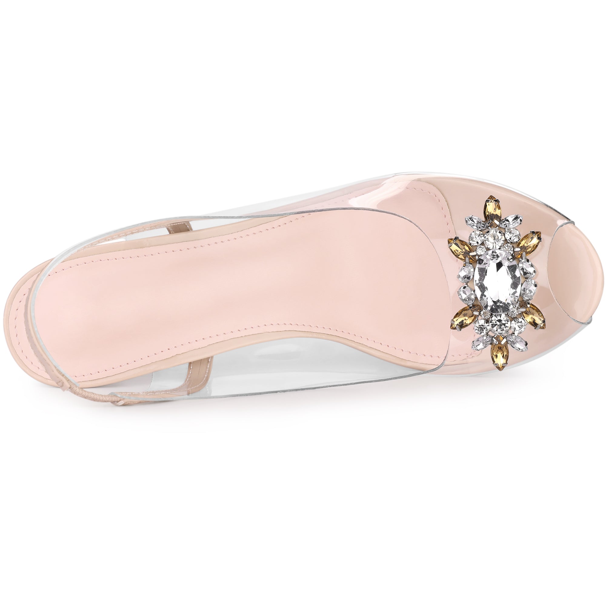 ux_a22051700ux1156_ux_d03_b90dcb6c-323f-4fcb-8652-fd25dfddc0ec