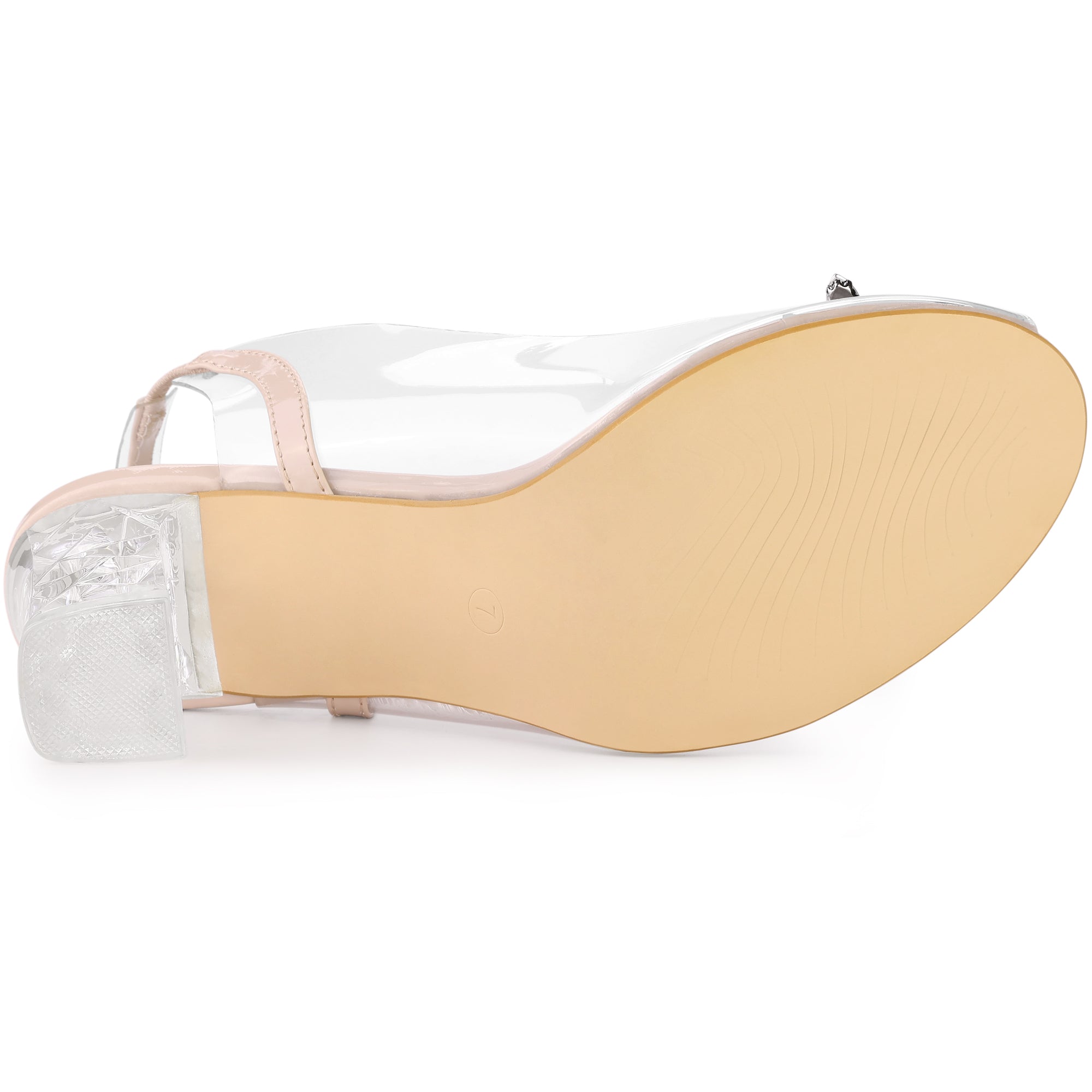 ux_a22051700ux1156_ux_d04_920bdc77-f7e1-40f7-ac24-50068ebd145f