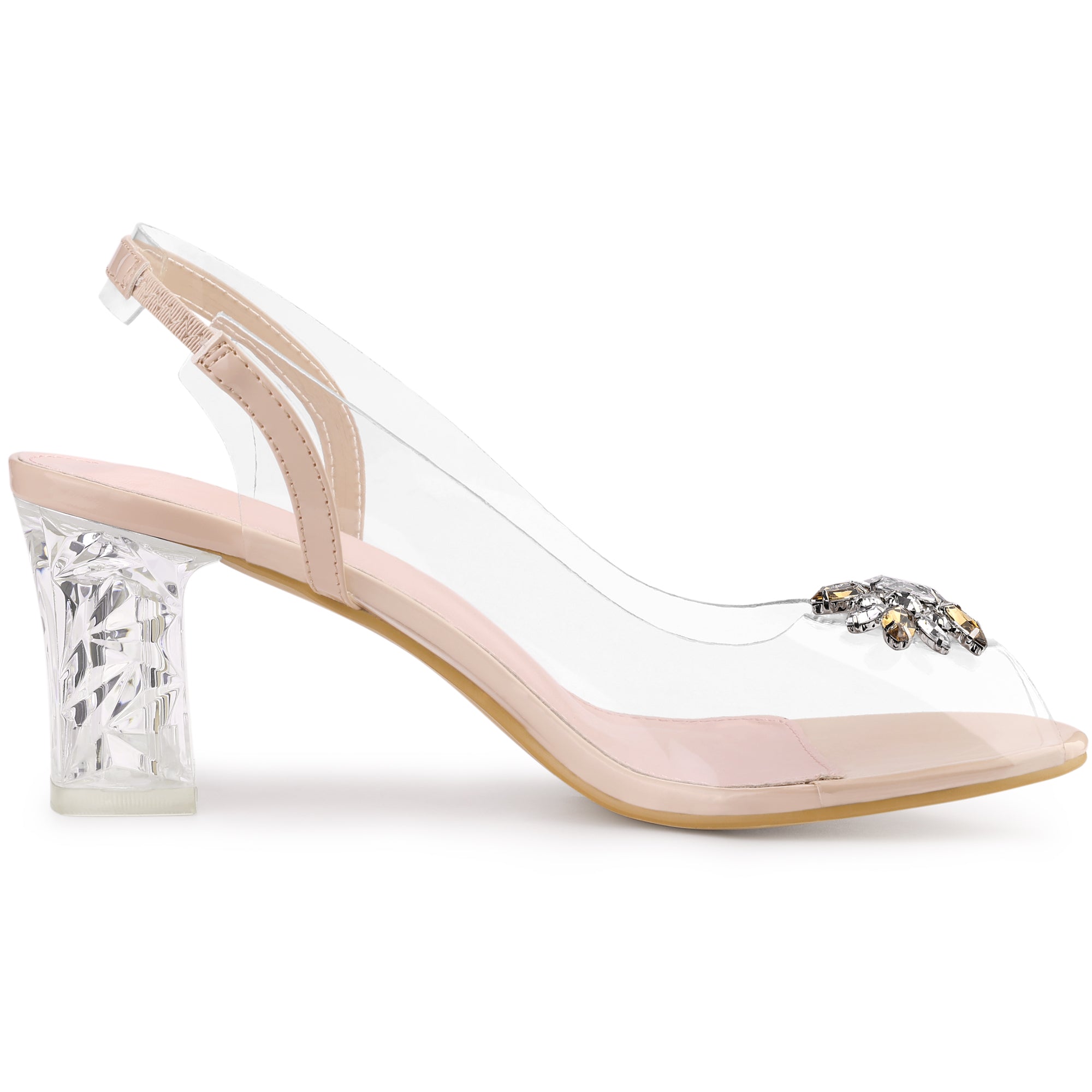 ux_a22051700ux1156_ux_d05_bf008bc2-ff81-4d6d-a8ee-ae5ba1603154