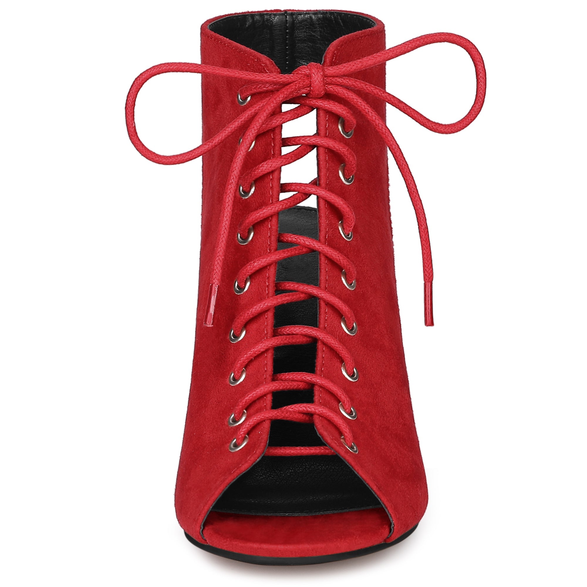 ux_a22063000ux0940_ux_d01