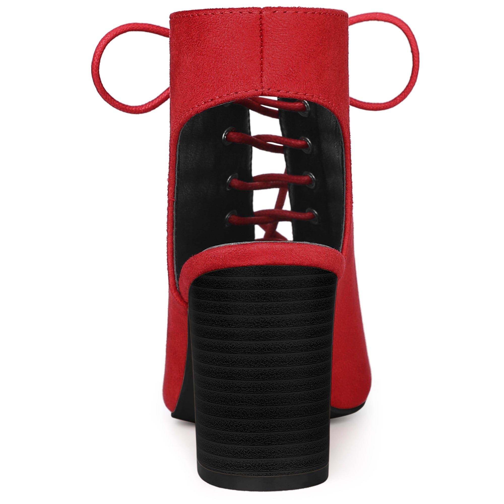 ux_a22063000ux0940_ux_d02_6c553a77-7f94-4420-9c59-6e547e43db54