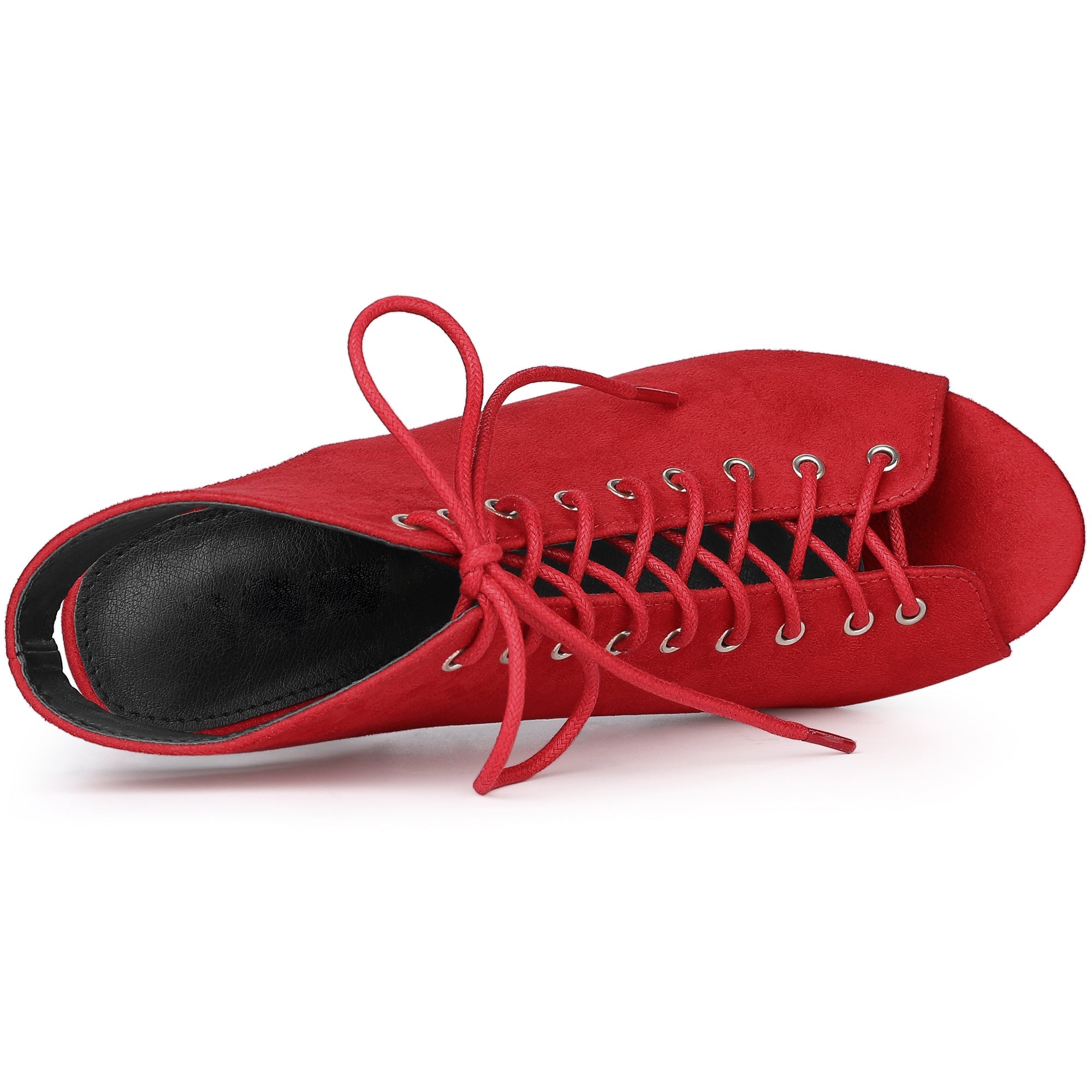 ux_a22063000ux0940_ux_d03