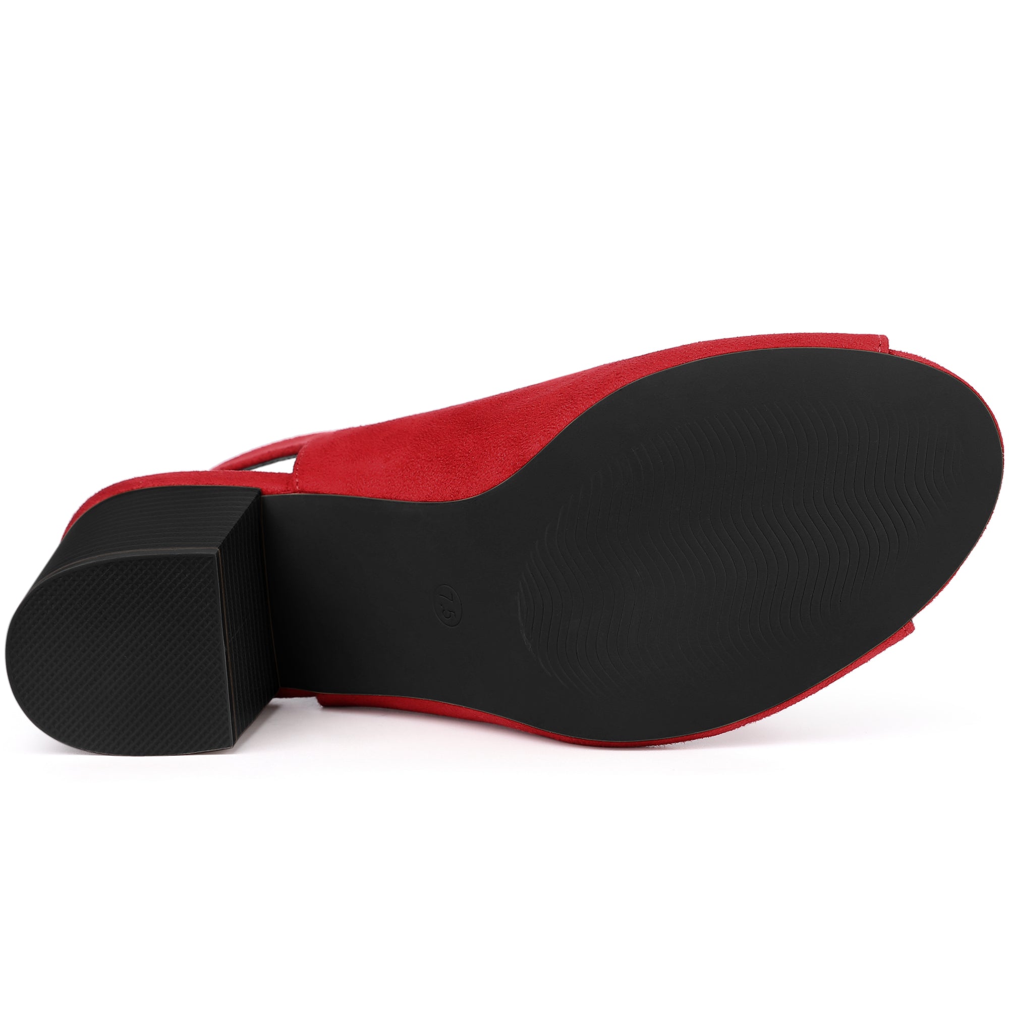 ux_a22063000ux0940_ux_d04_d1cd4013-fca9-468e-8cb8-2e2286dbbb71