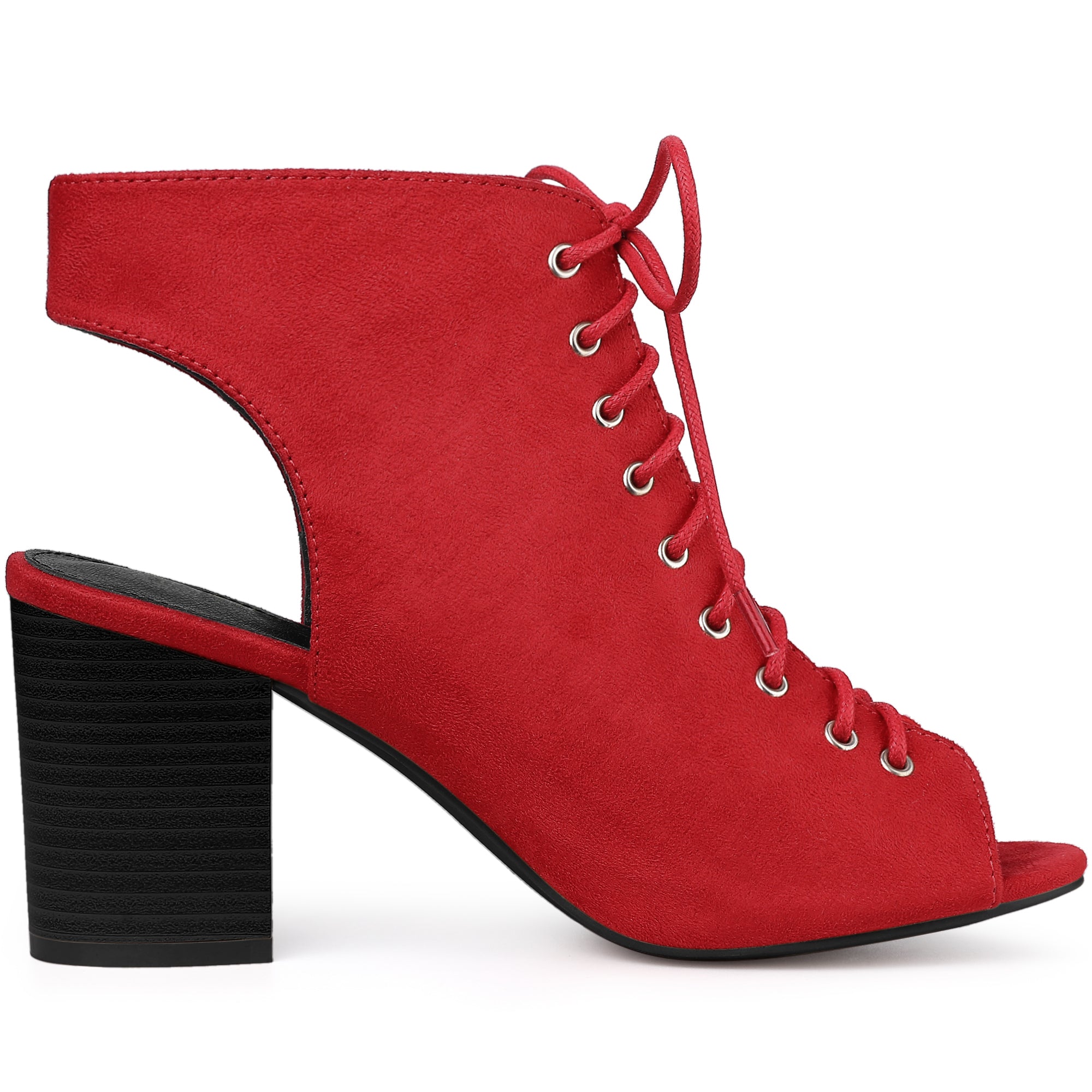 ux_a22063000ux0940_ux_d05