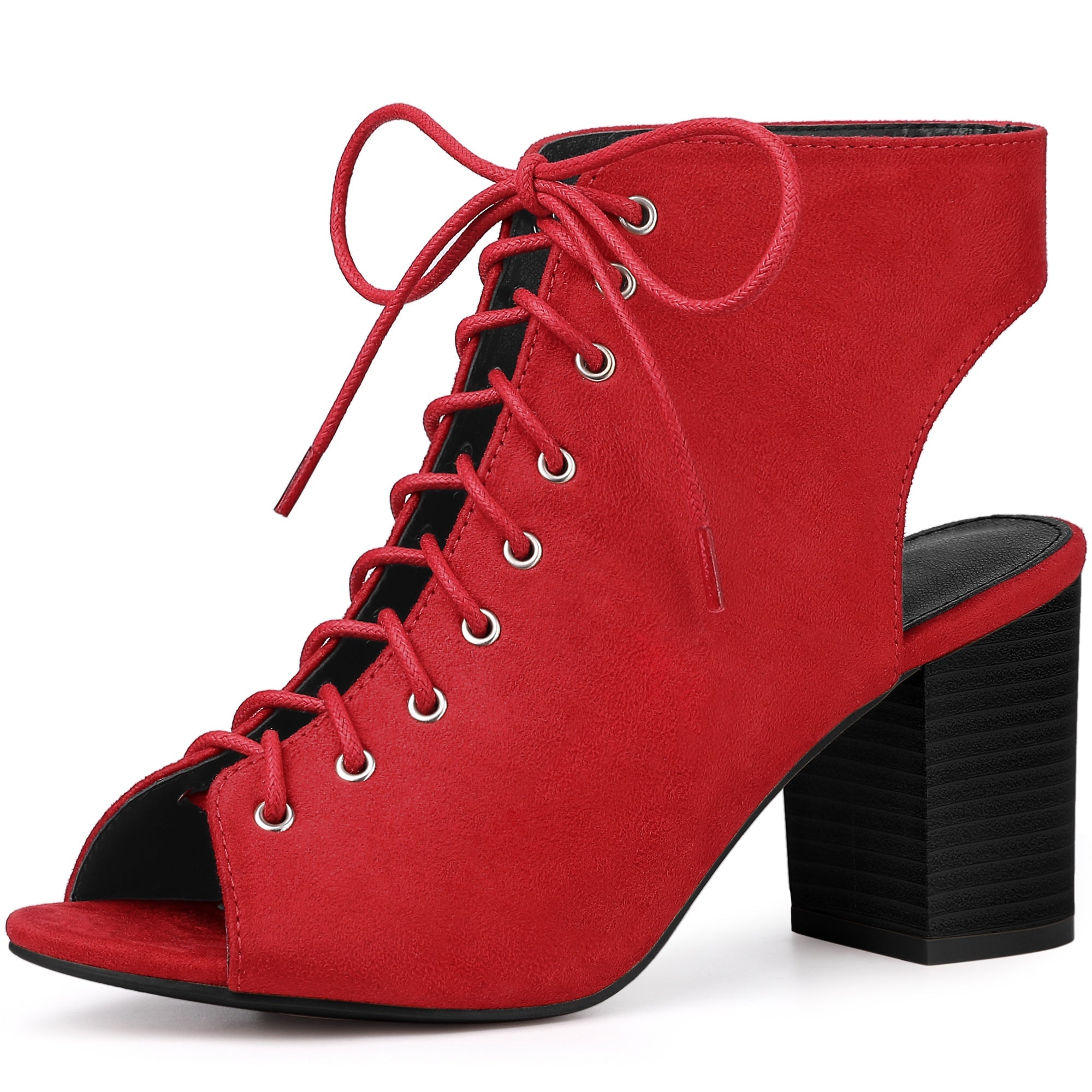 ux_a22063000ux0940_ux_g03_bbb38964-dd33-4dfd-92af-6fcb59f6e22e