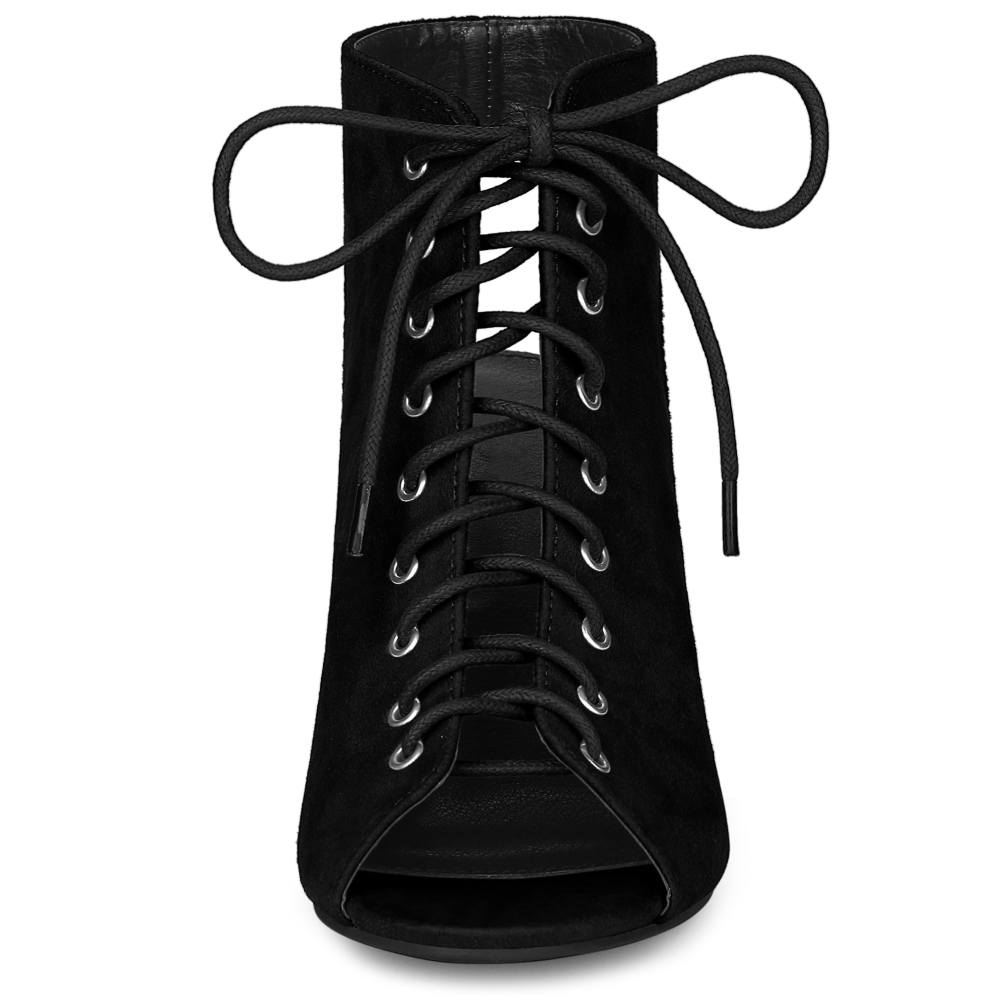 ux_a22063000ux0946_ux_d01