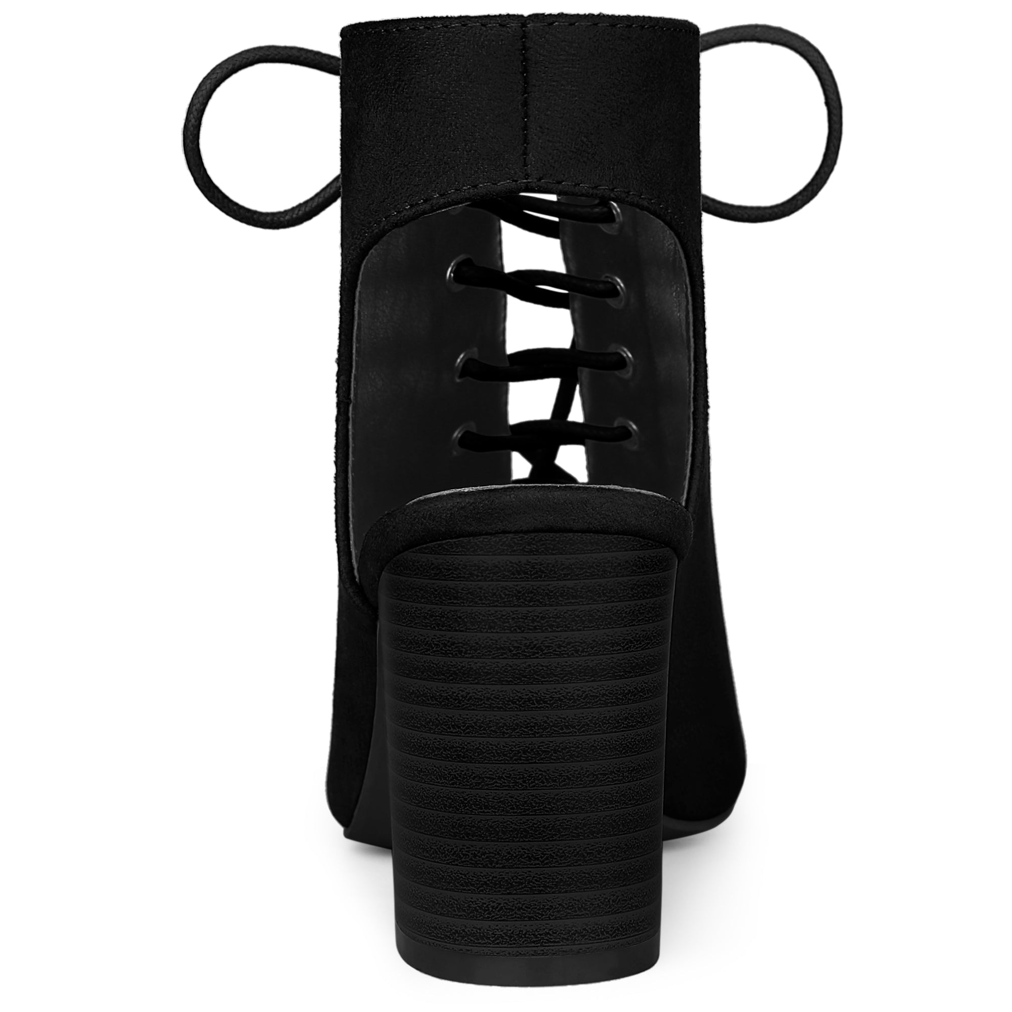 ux_a22063000ux0946_ux_d02