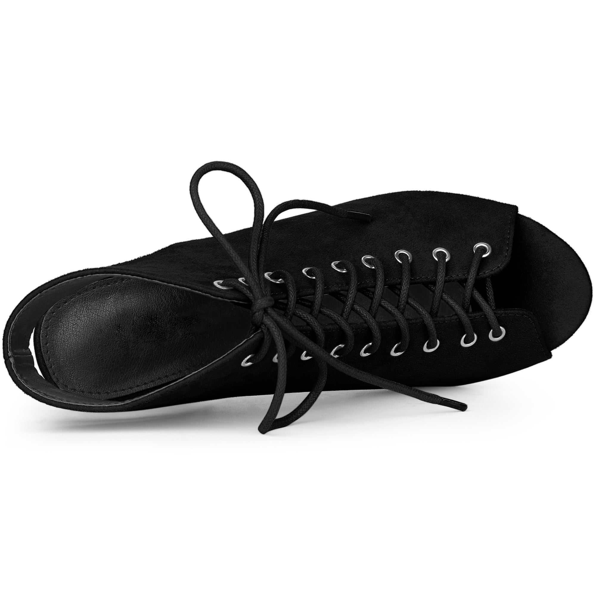 ux_a22063000ux0946_ux_d03