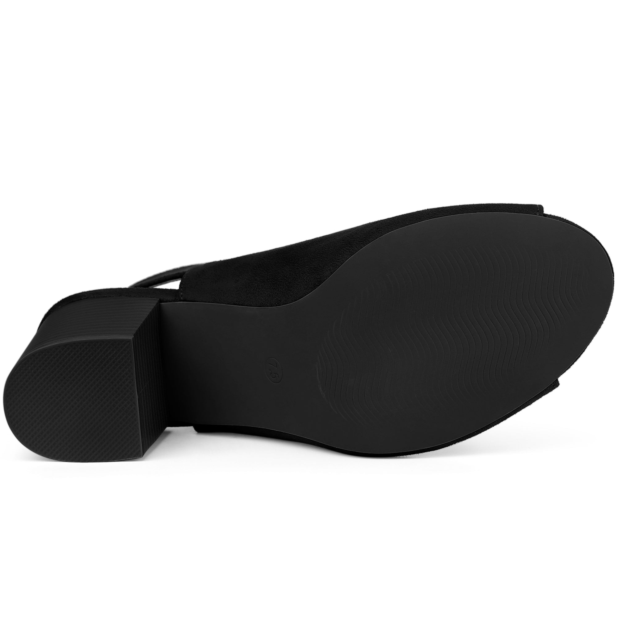 ux_a22063000ux0946_ux_d04_b77e7860-164b-44c3-83de-99738a8804a7