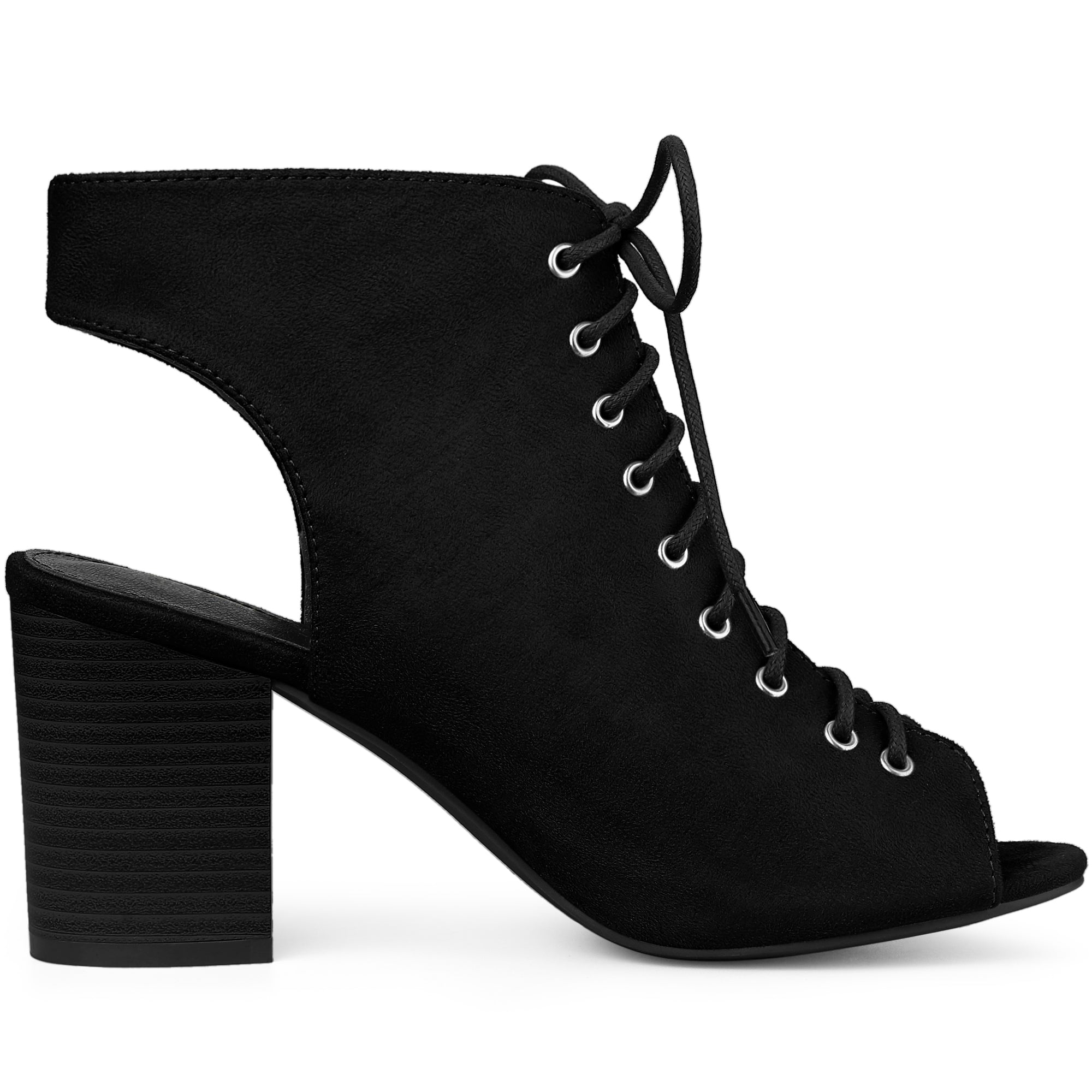 ux_a22063000ux0946_ux_d05