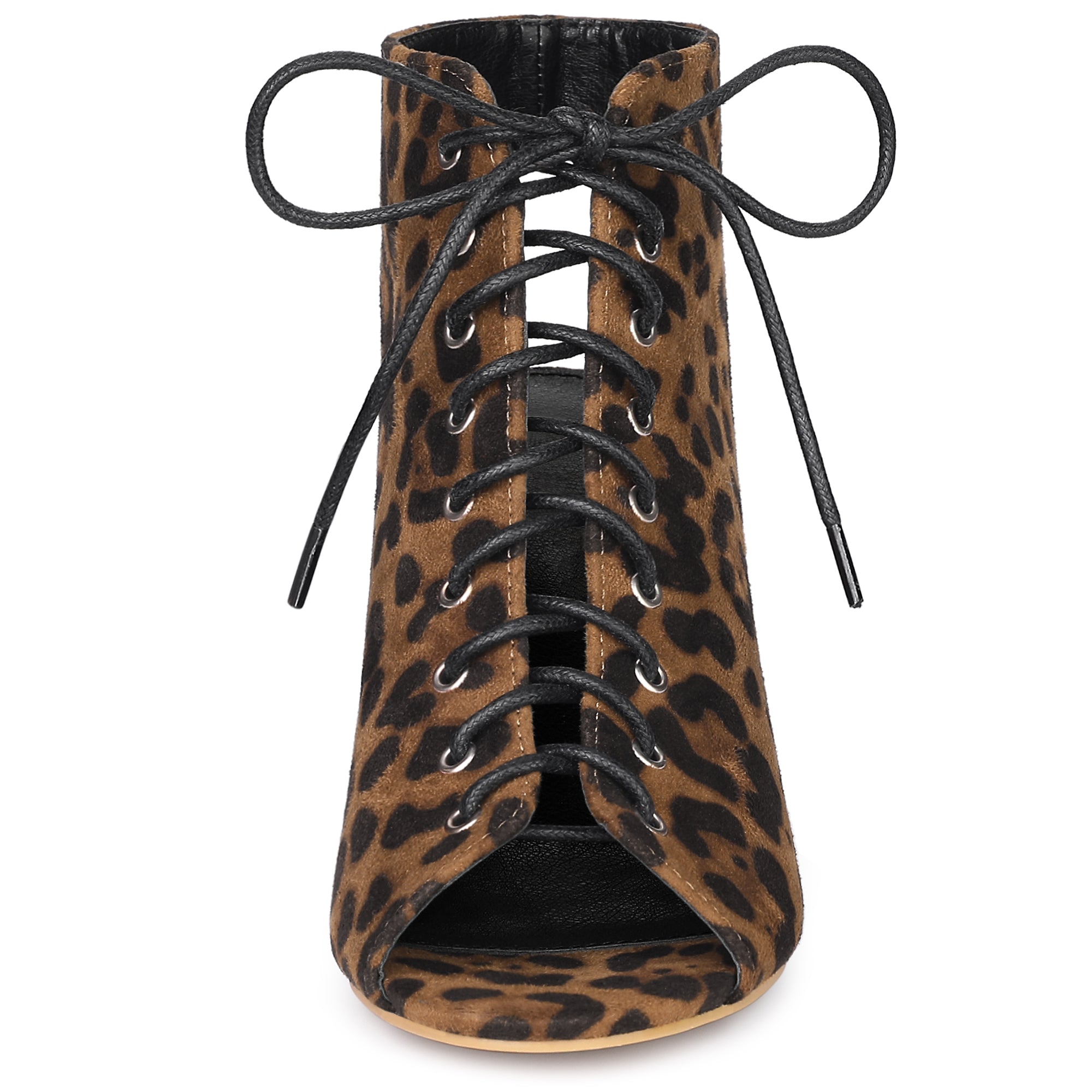 ux_a22063000ux0954_ux_d01