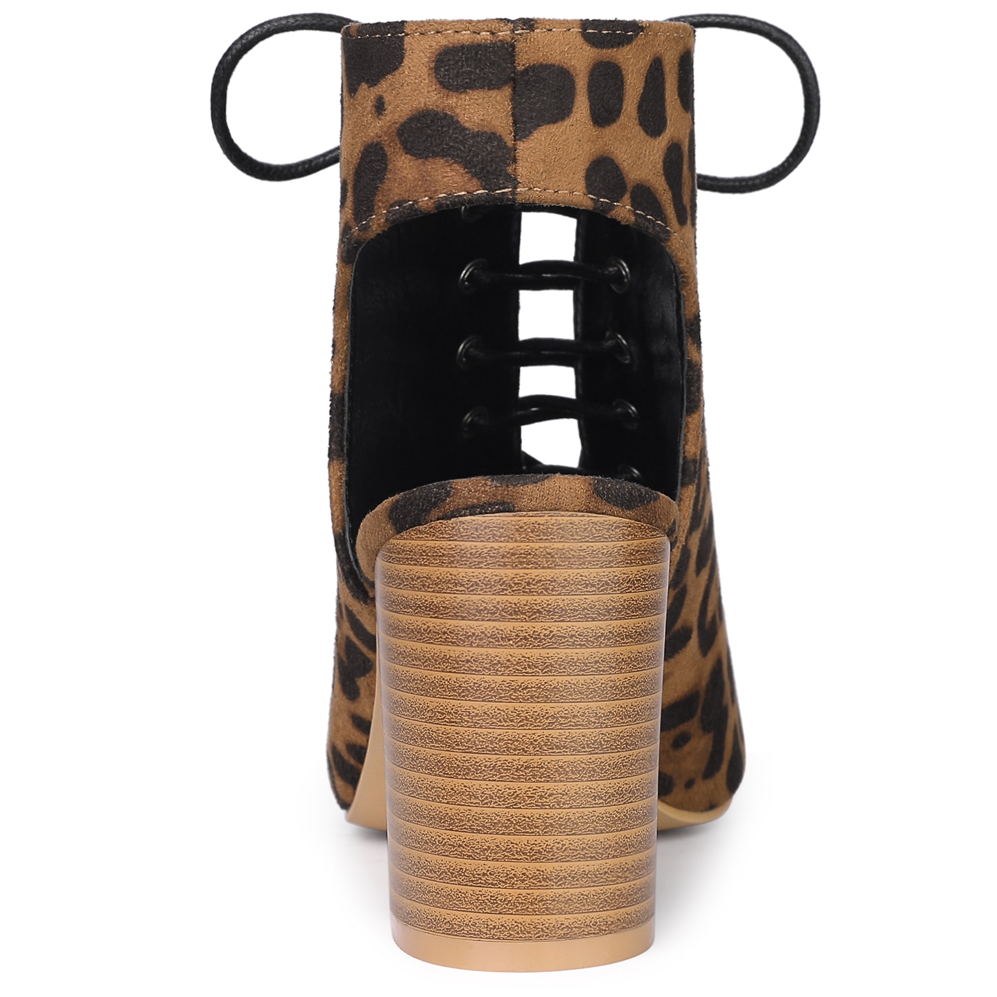 ux_a22063000ux0954_ux_d02