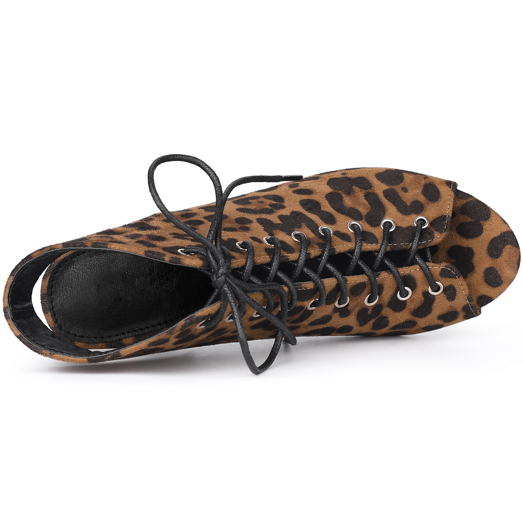 ux_a22063000ux0954_ux_d03