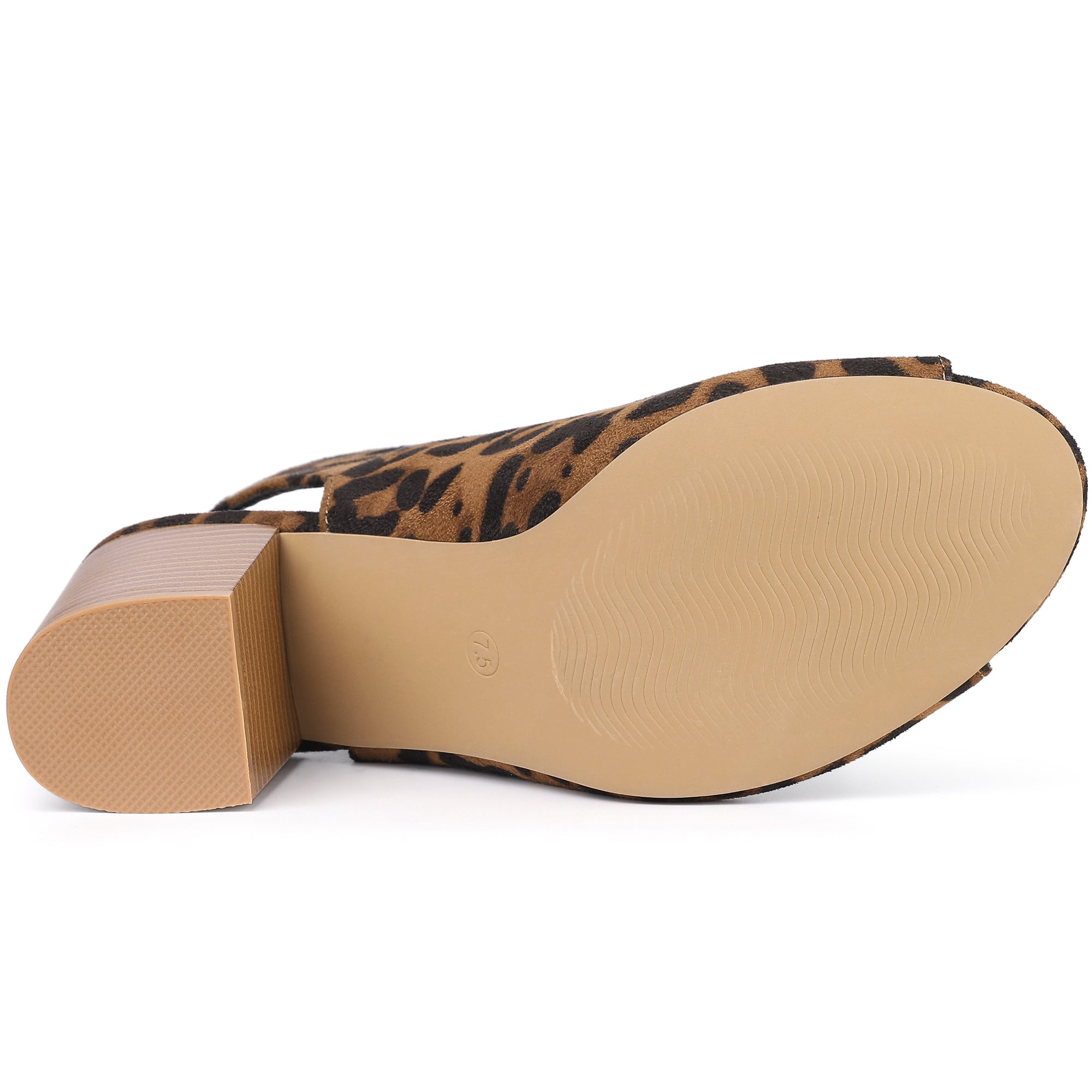 ux_a22063000ux0954_ux_d04