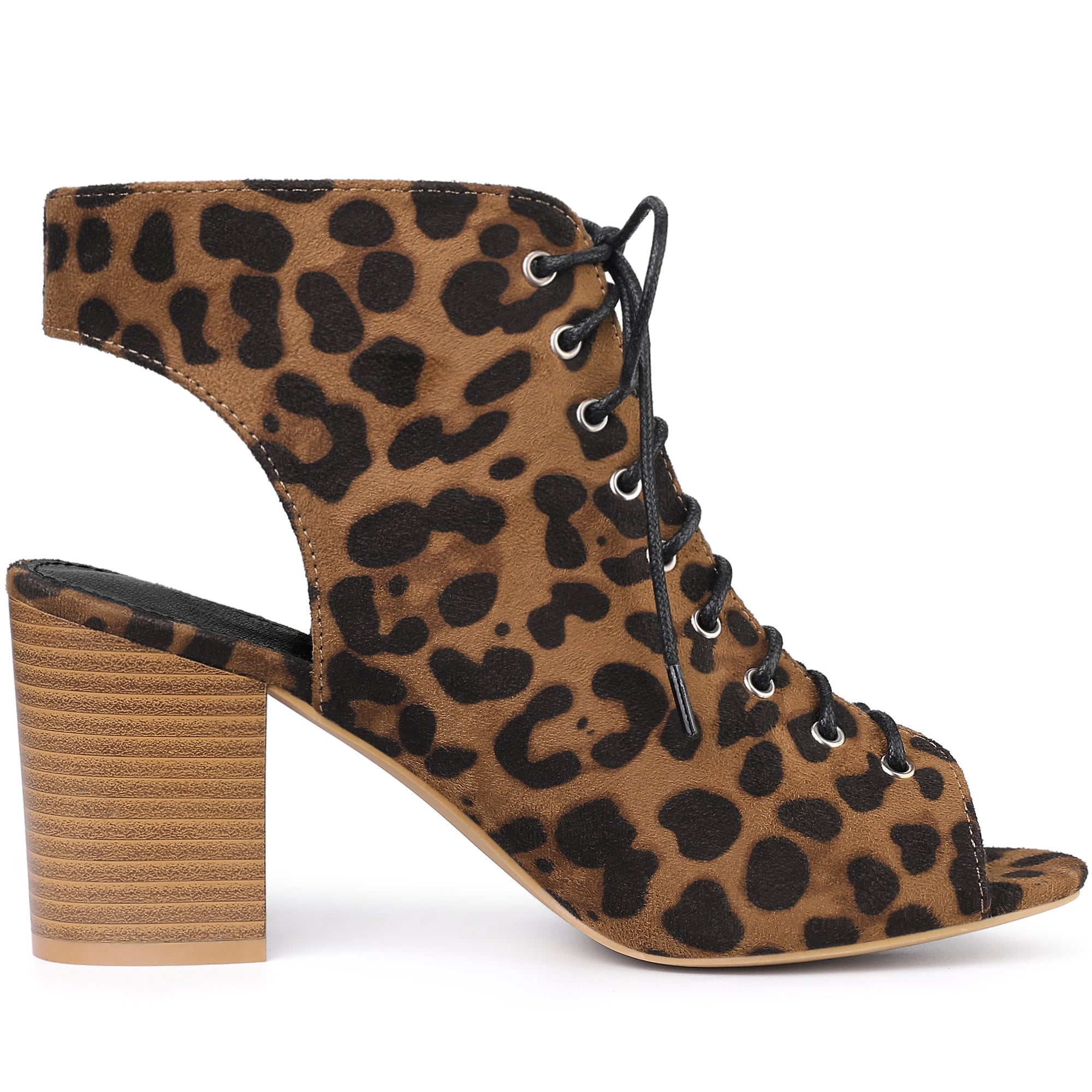 ux_a22063000ux0954_ux_d05