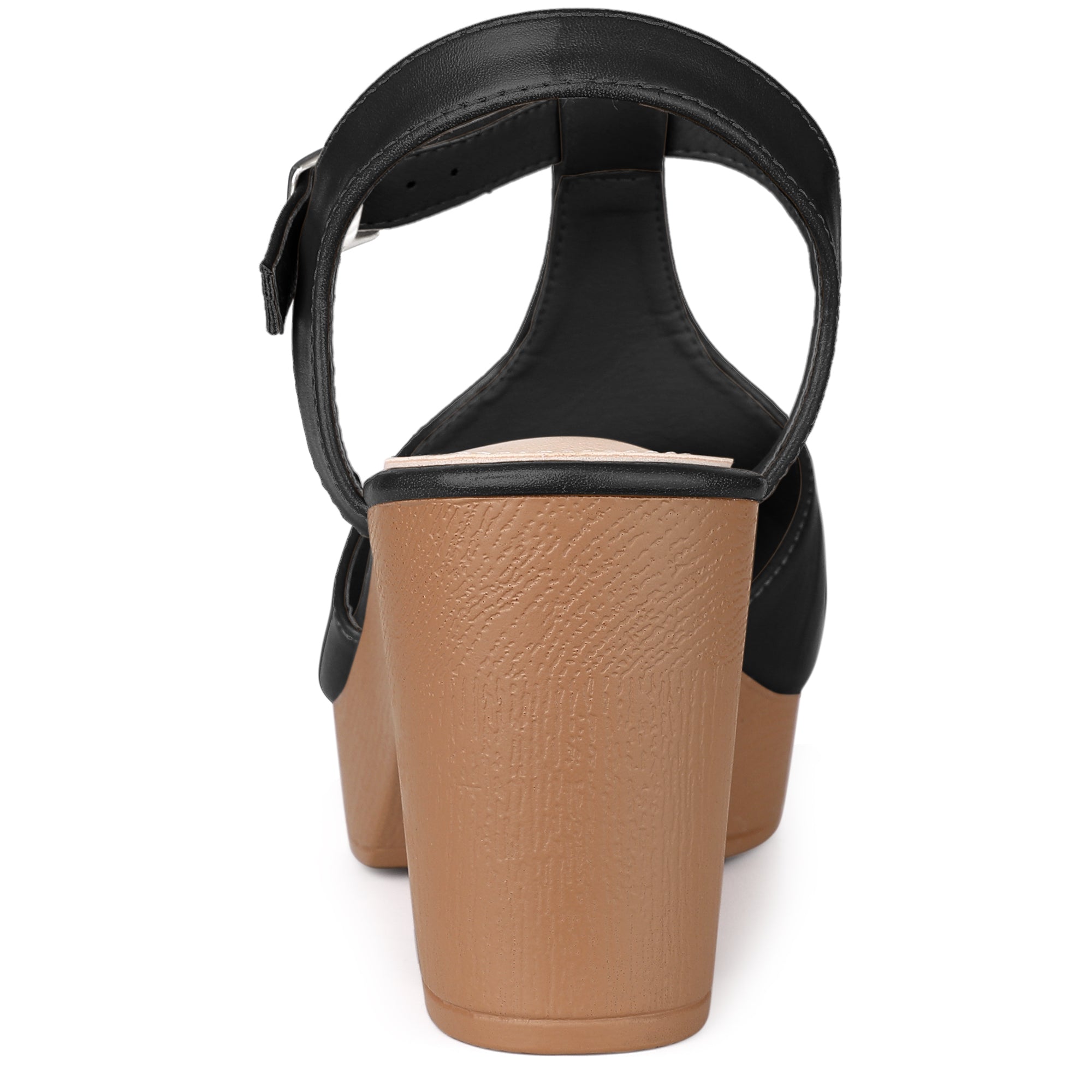 ux_a22092000ux0707_ux_d02