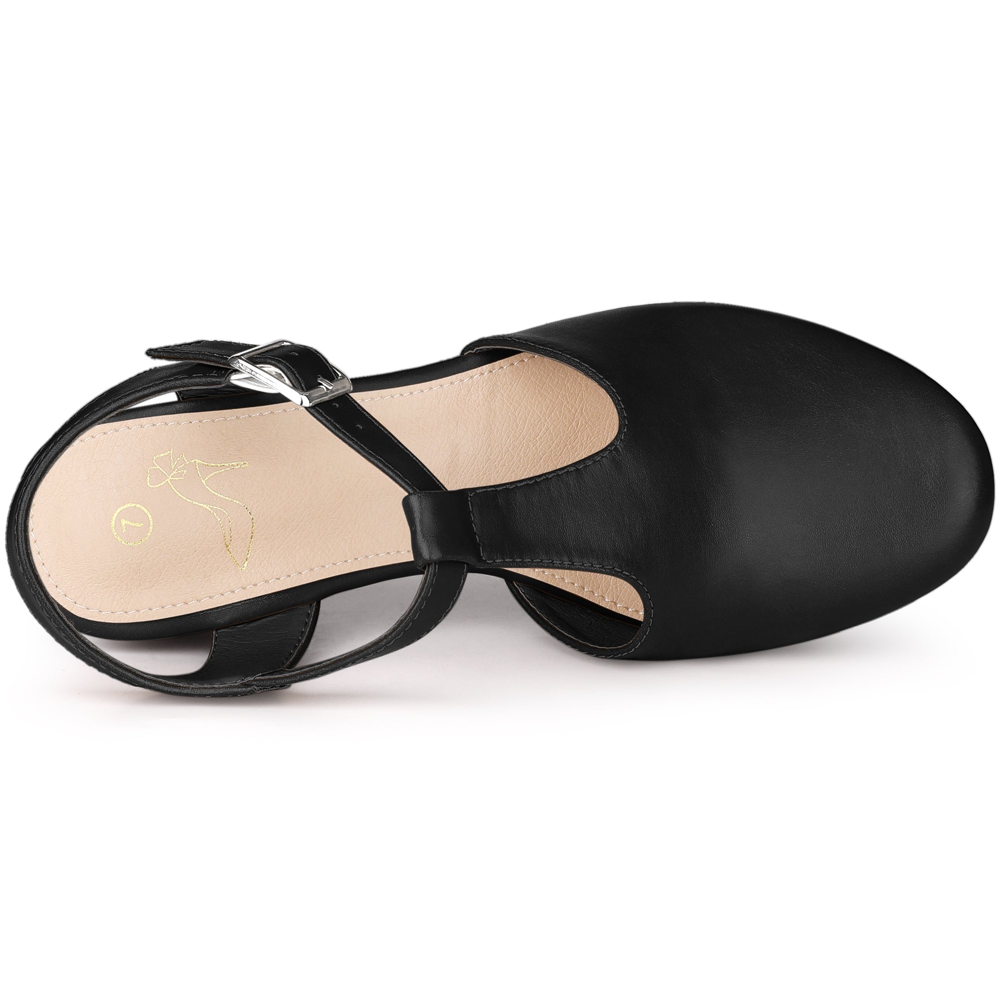 ux_a22092000ux0707_ux_d03