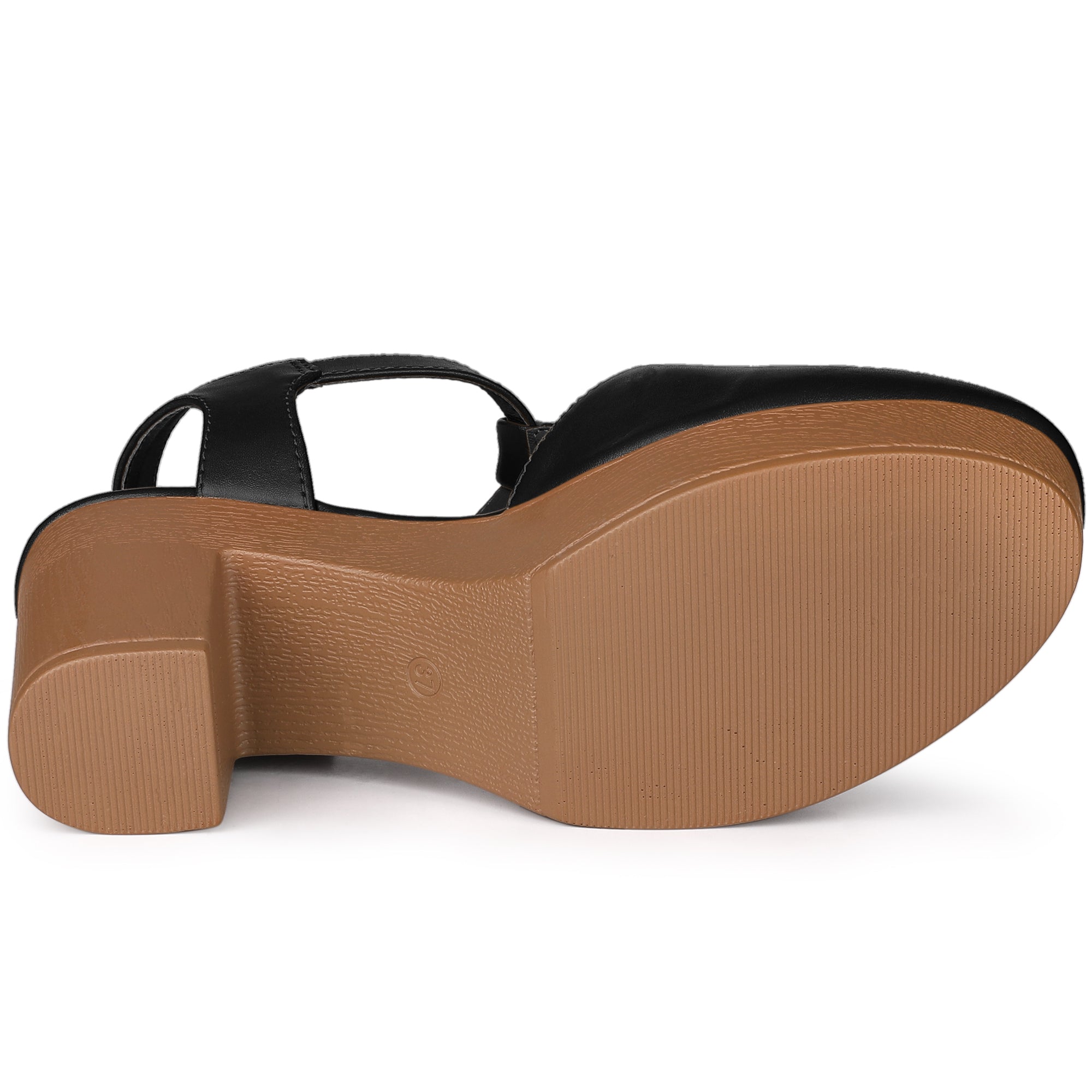 ux_a22092000ux0707_ux_d04_d92b6b6d-b2fb-4f19-b97b-20fbb2edcedb